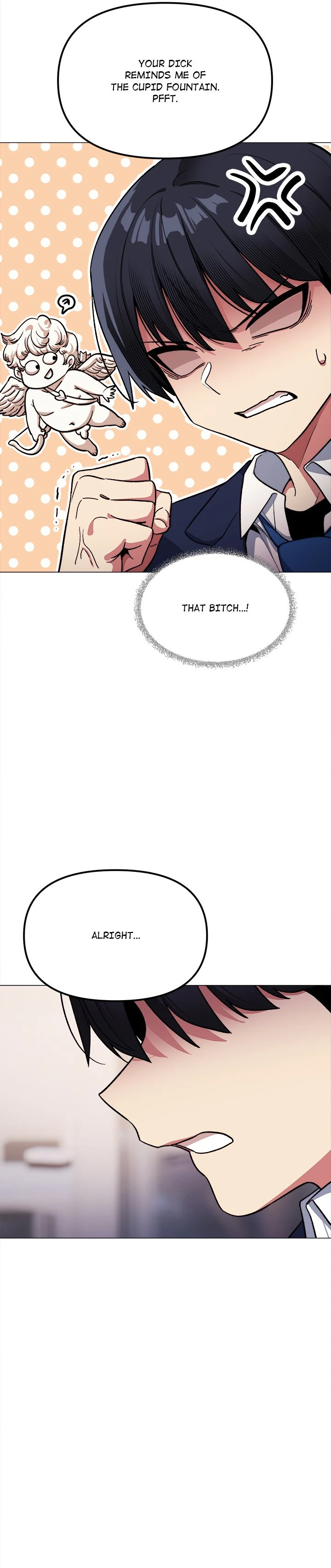 Chapter 35, page 21