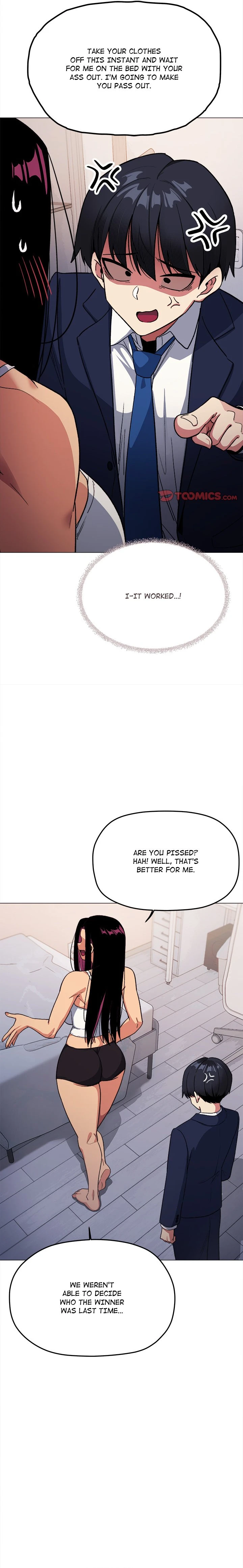 Chapter 35, page 22