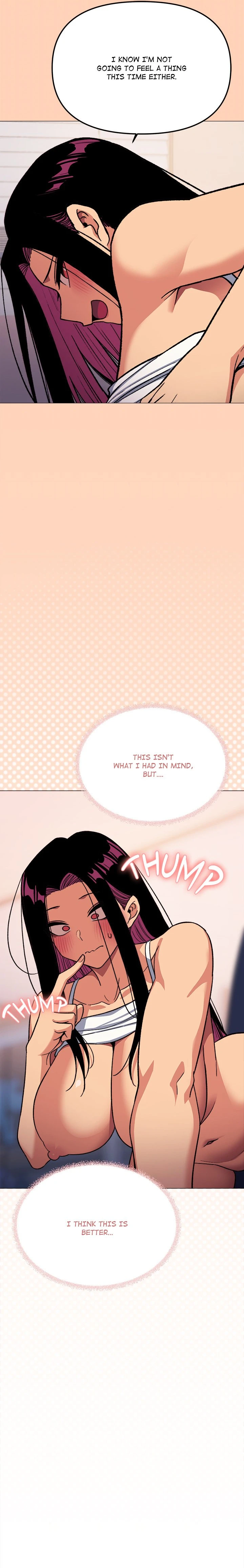 Chapter 35, page 24
