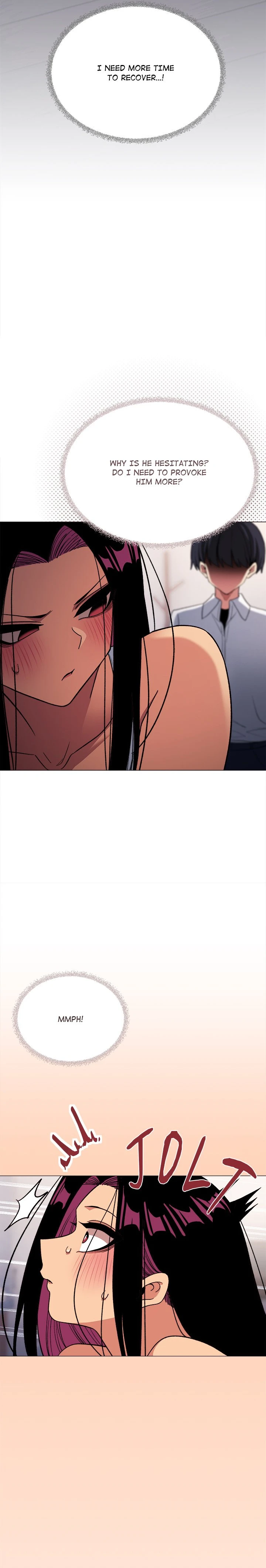 Chapter 35, page 28