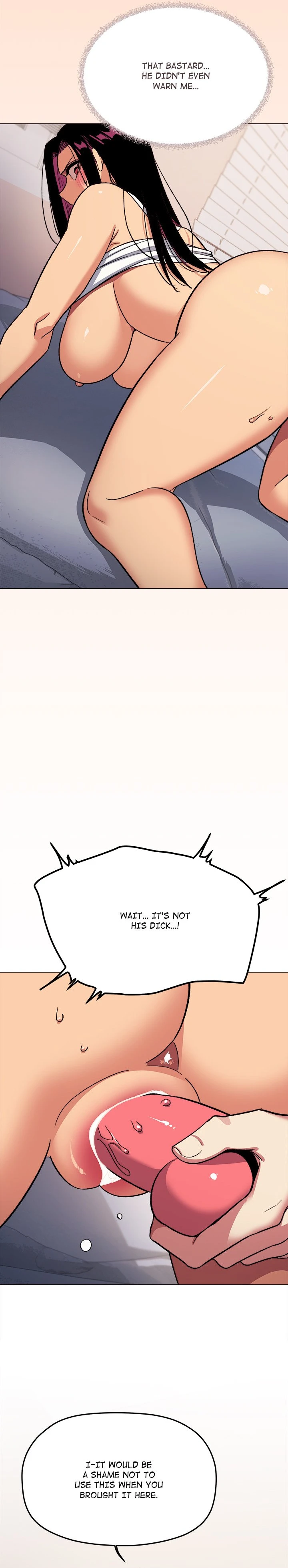 Chapter 35, page 29