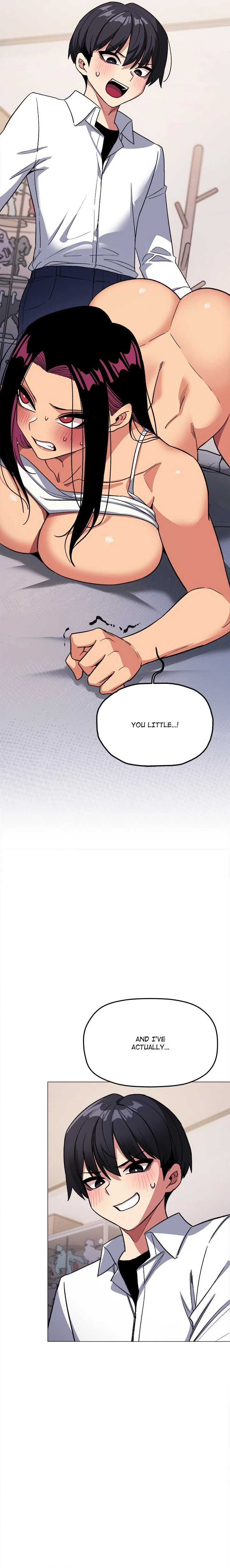 Chapter 35, page 30