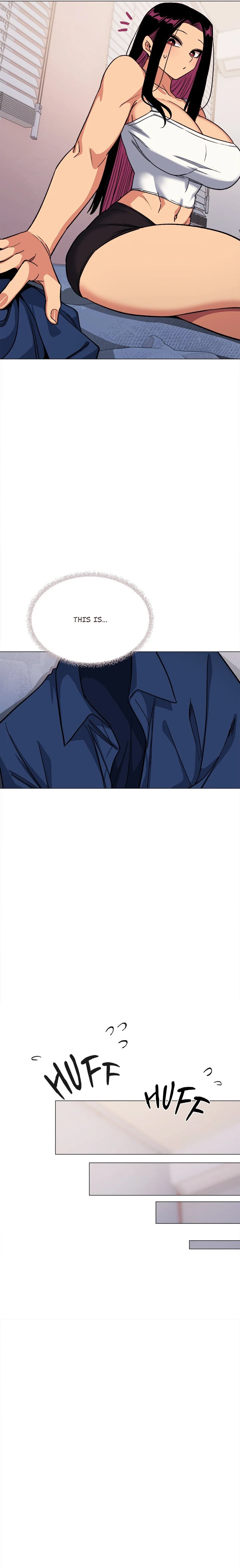 Chapter 35, page 5