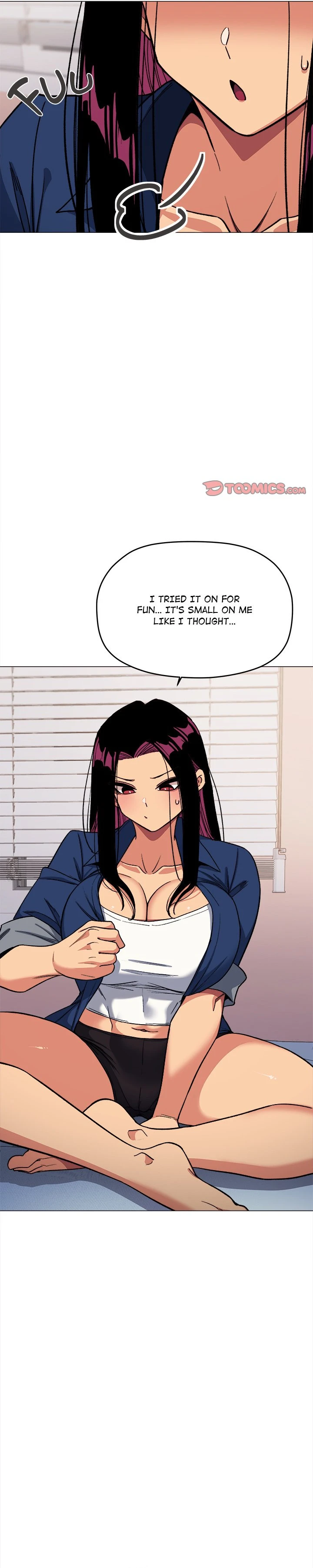 Chapter 35, page 6