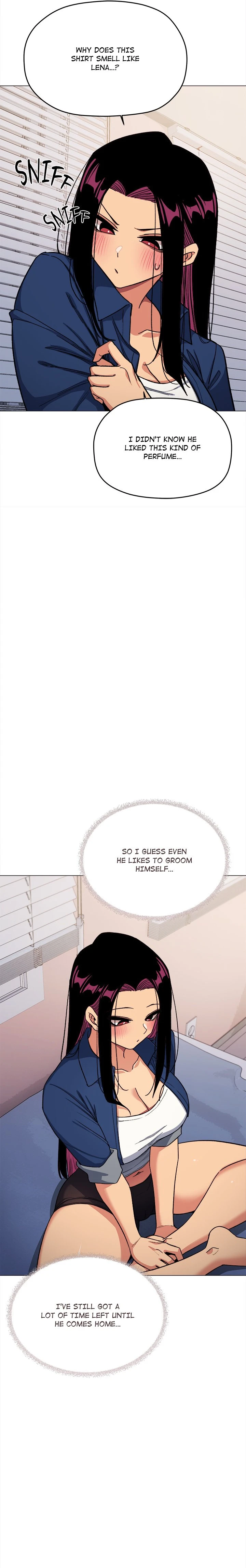 Chapter 35, page 7