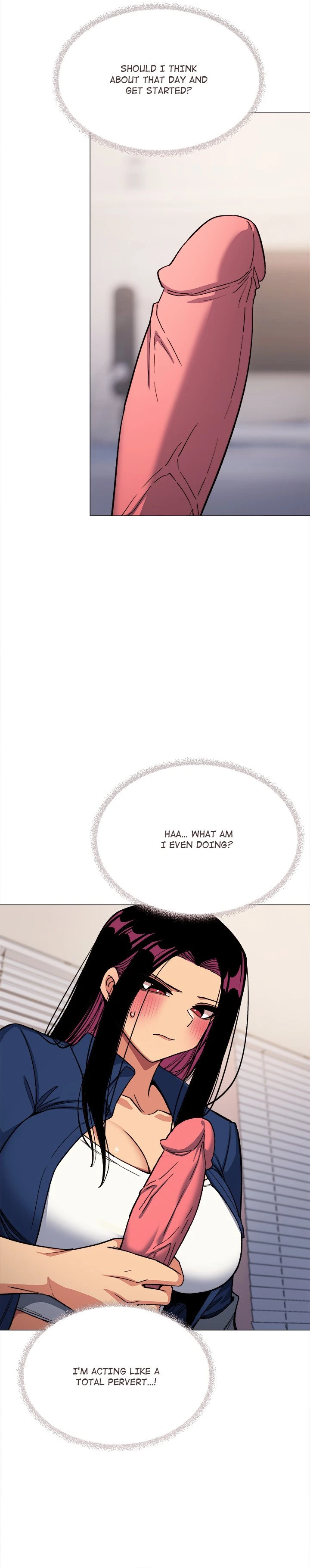 Chapter 35, page 8