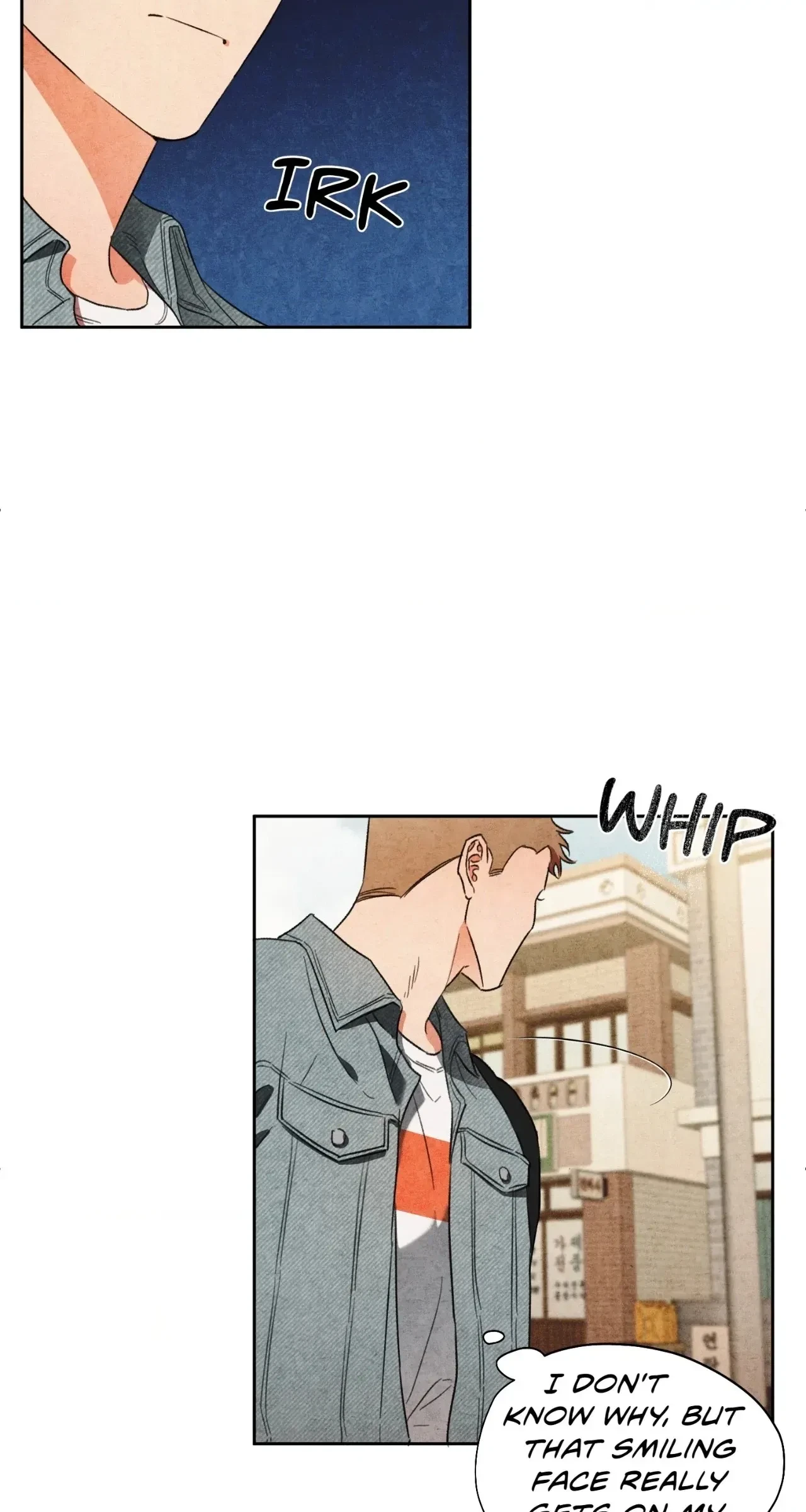 Chapter 0, page 10