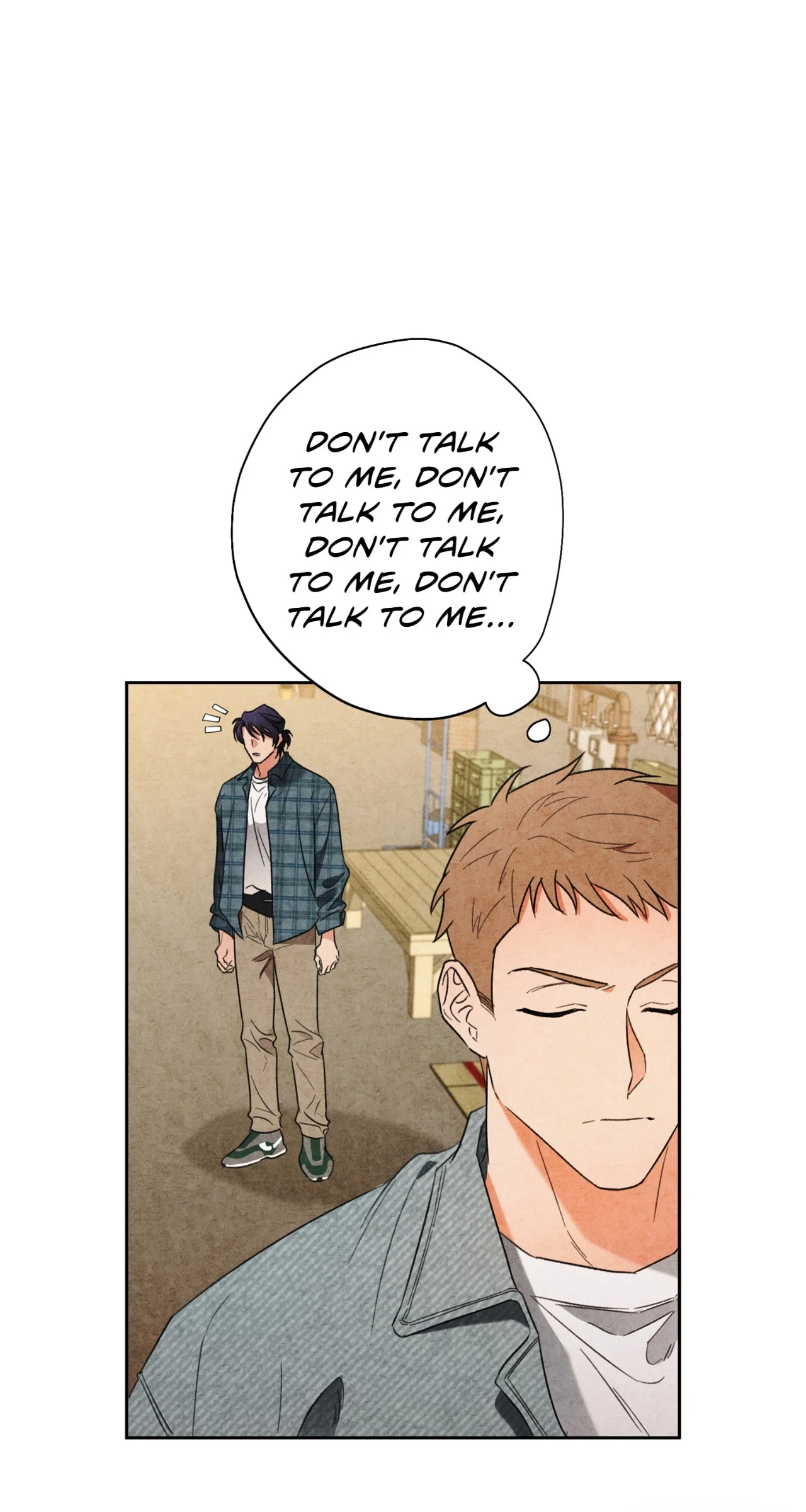 Chapter 0, page 12