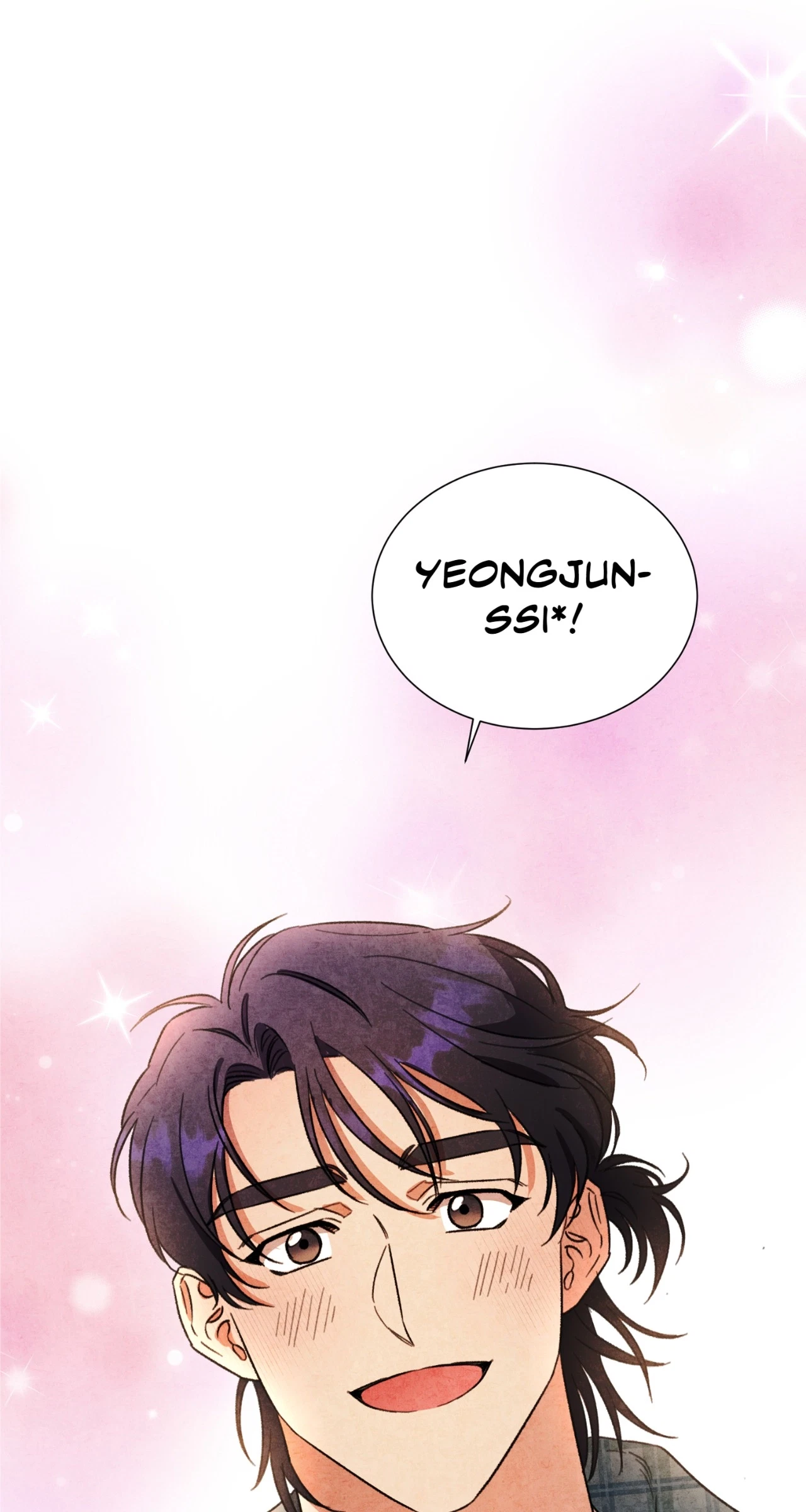 Chapter 0, page 13