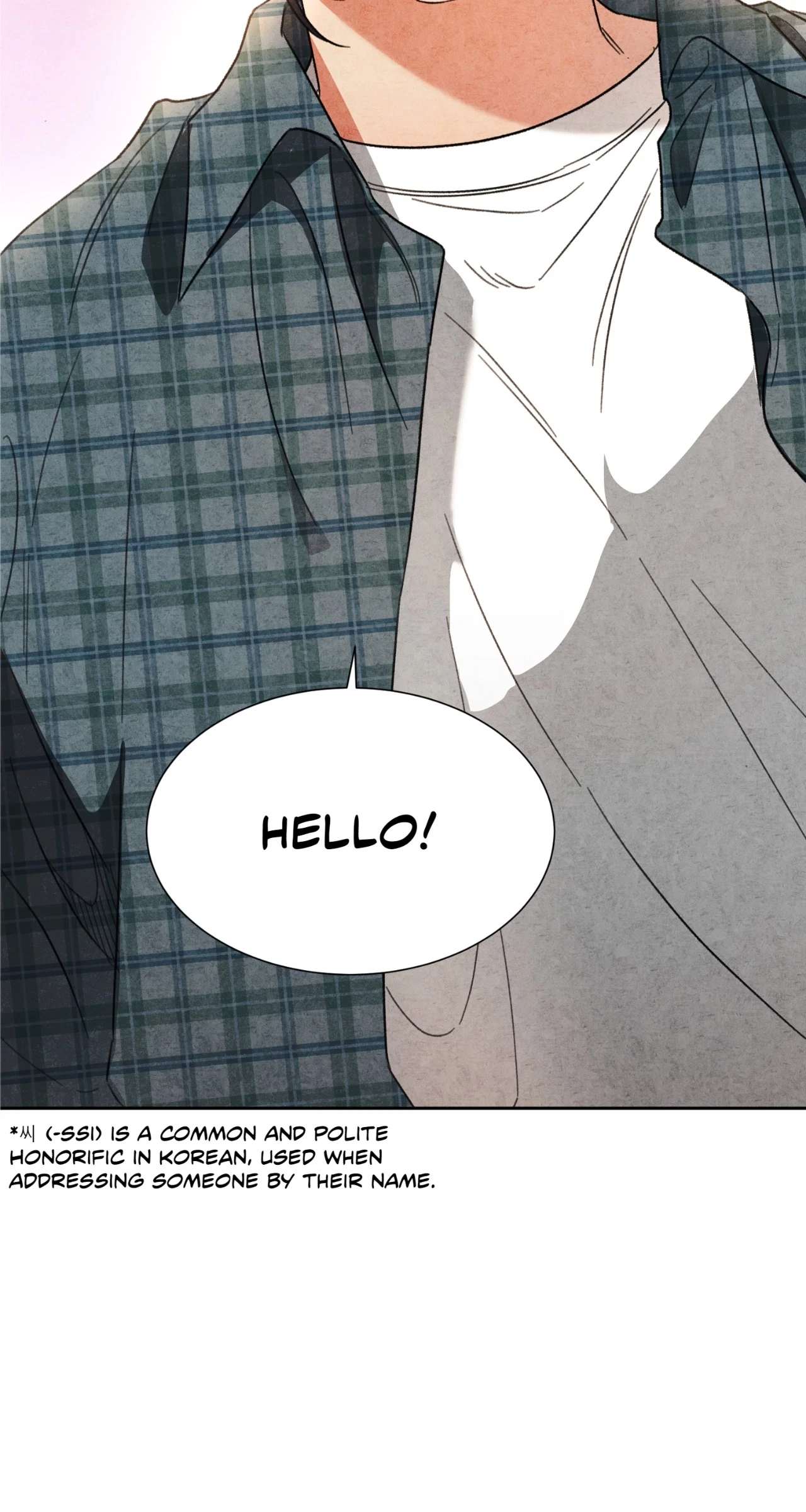 Chapter 0, page 14
