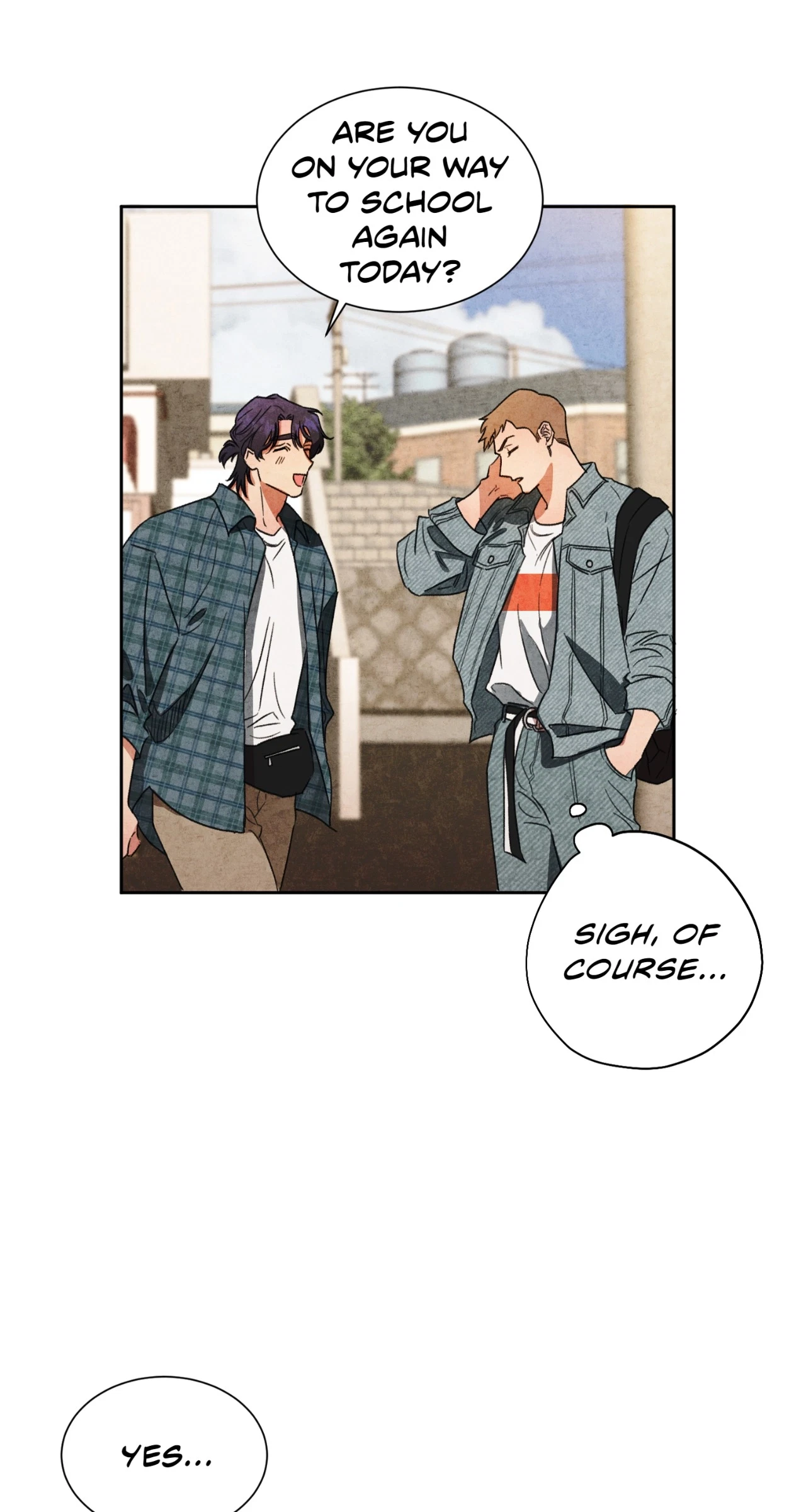 Chapter 0, page 15