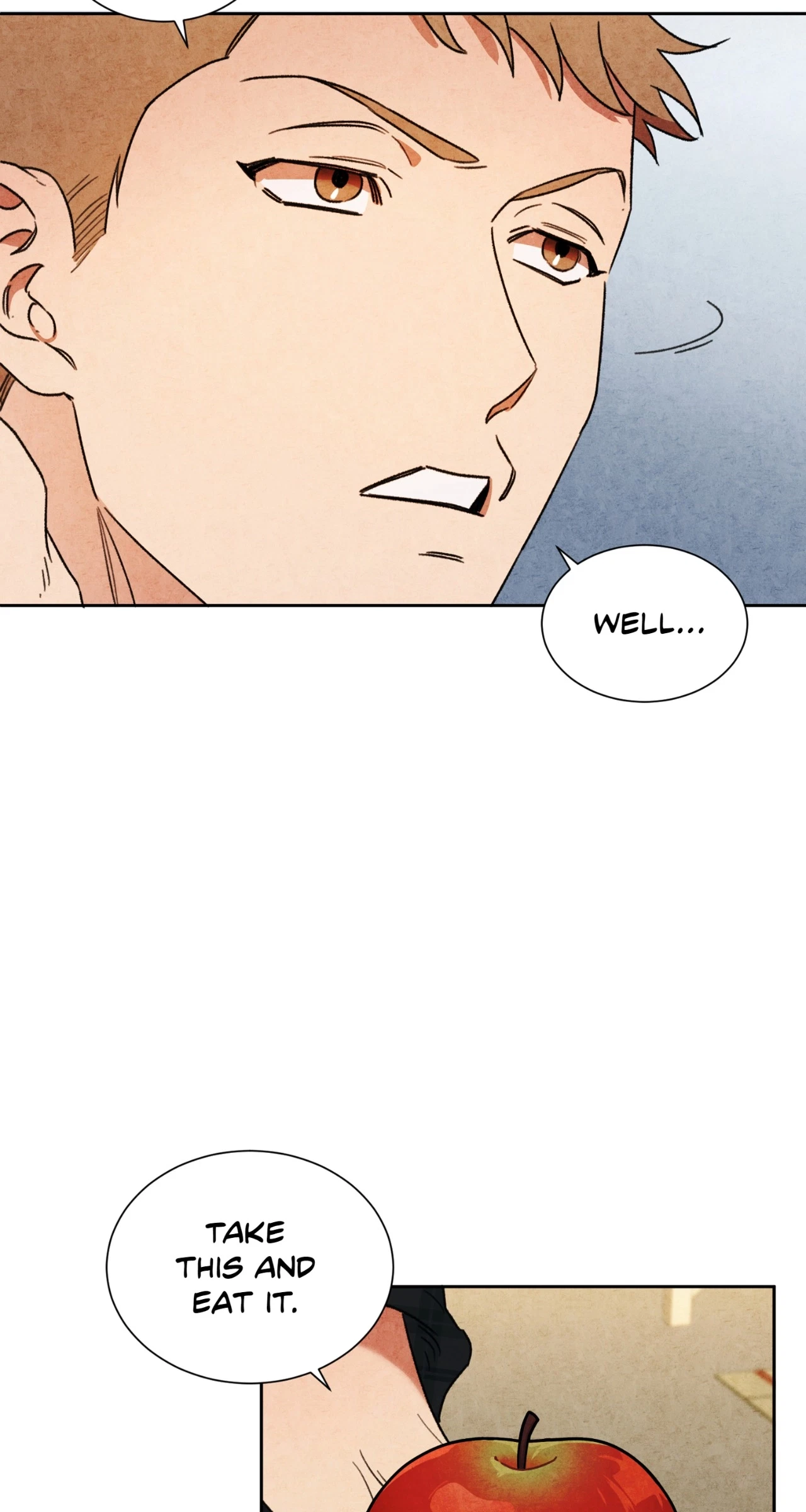 Chapter 0, page 16