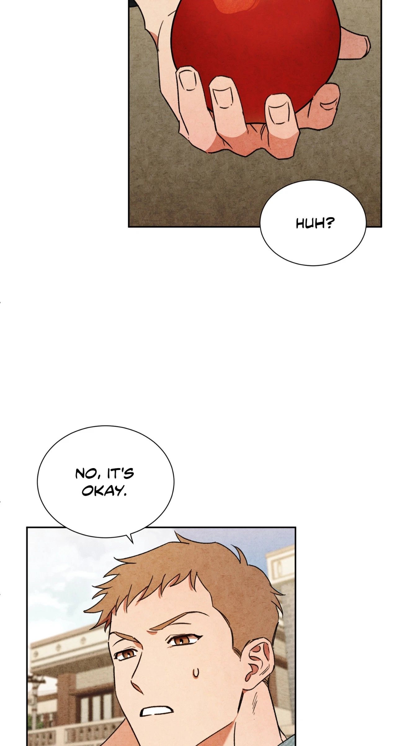 Chapter 0, page 17