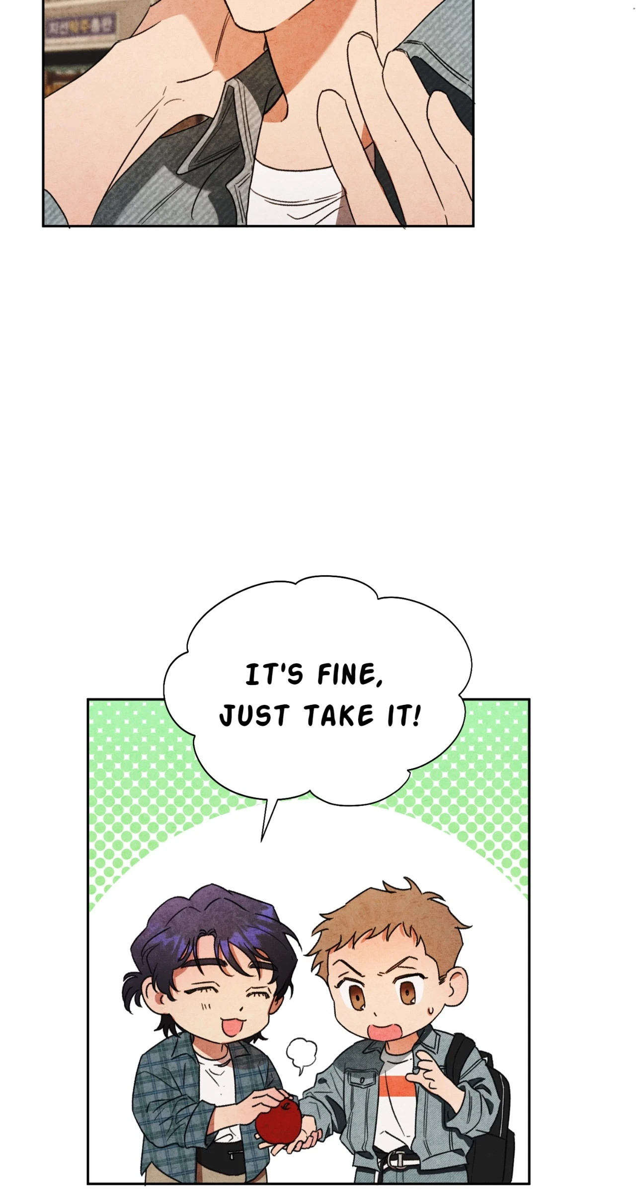 Chapter 0, page 18