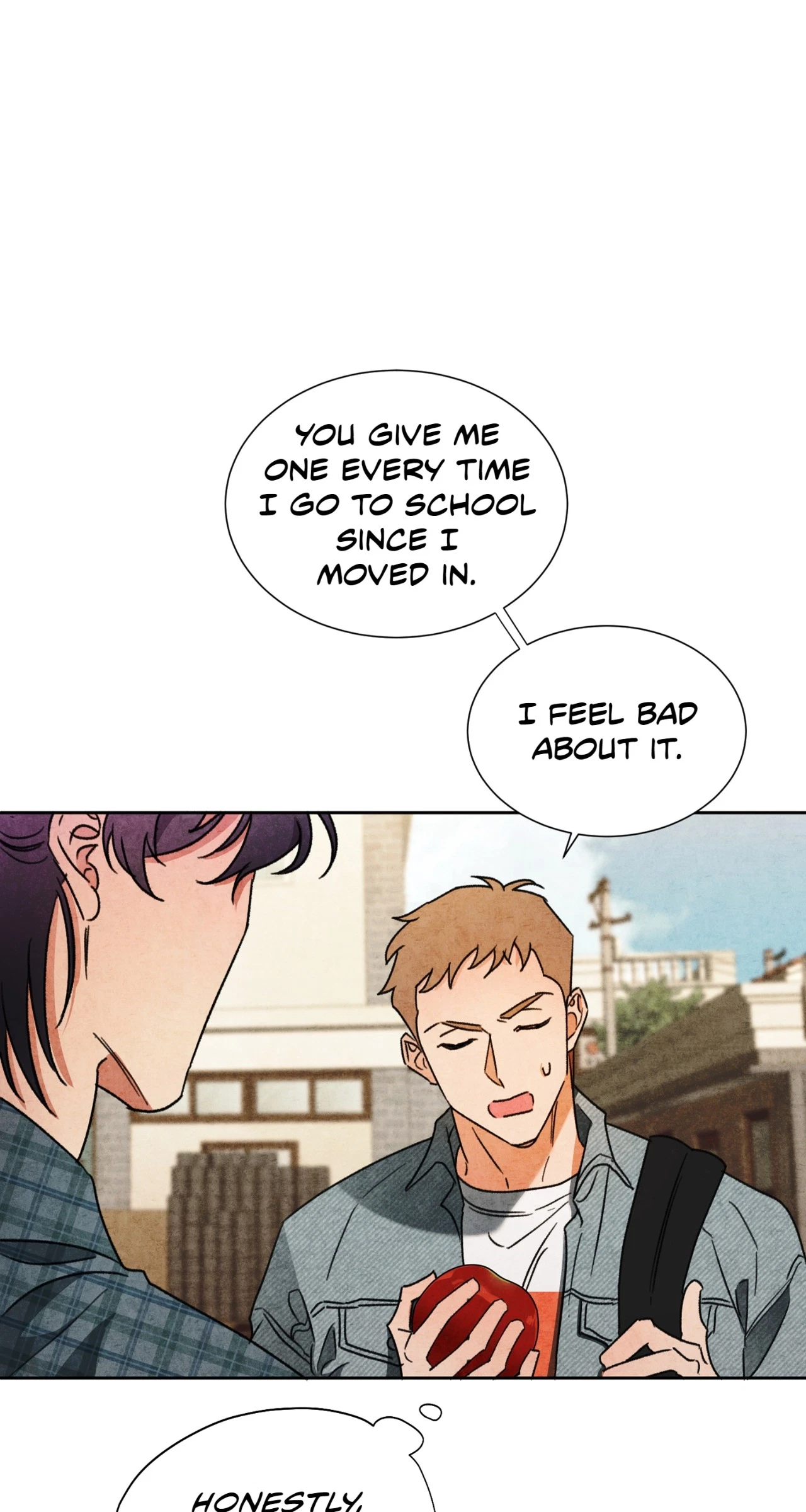 Chapter 0, page 19