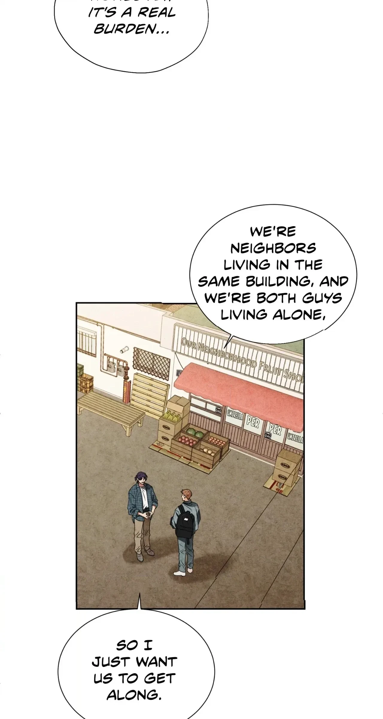 Chapter 0, page 20