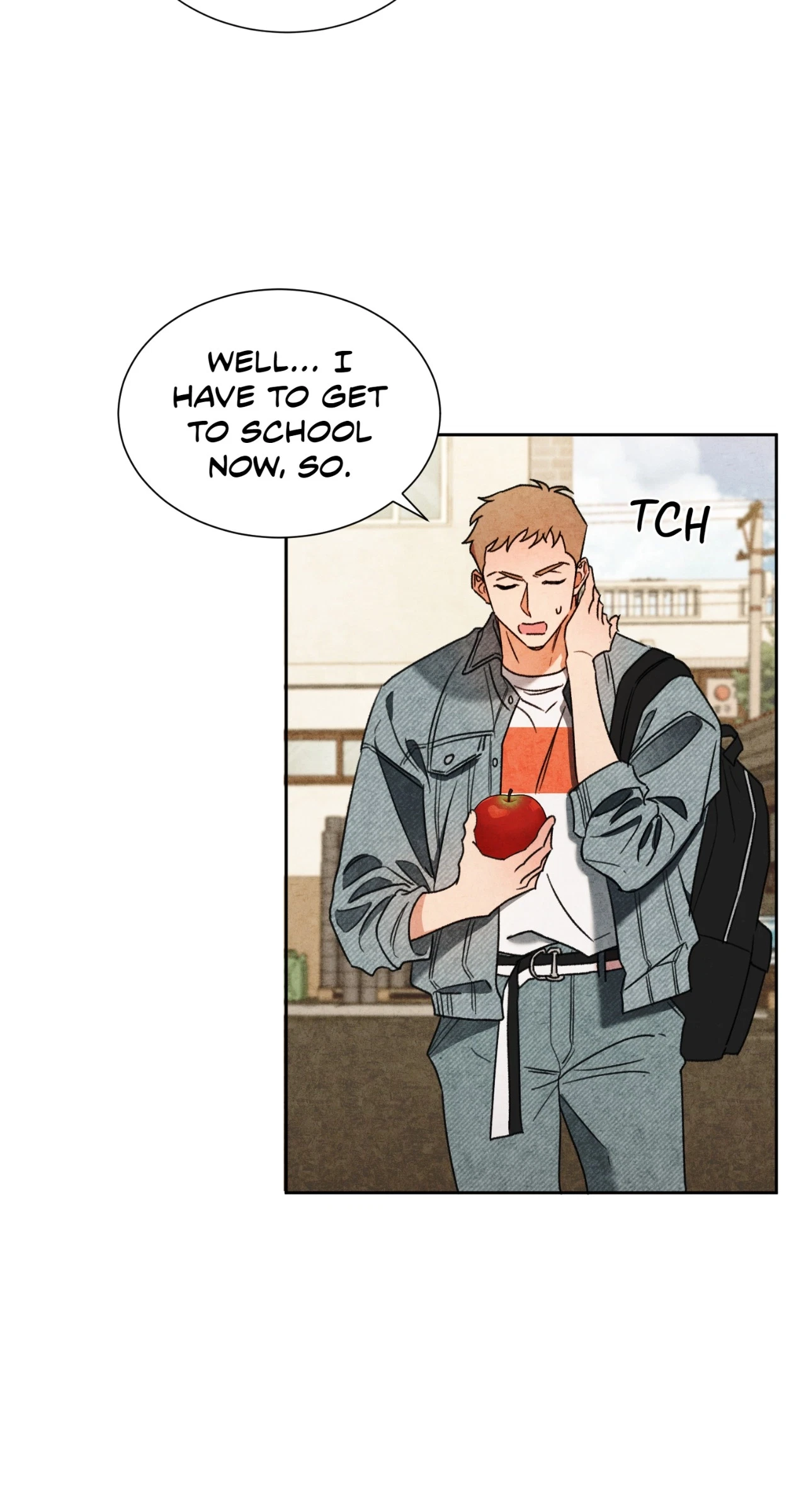 Chapter 0, page 21