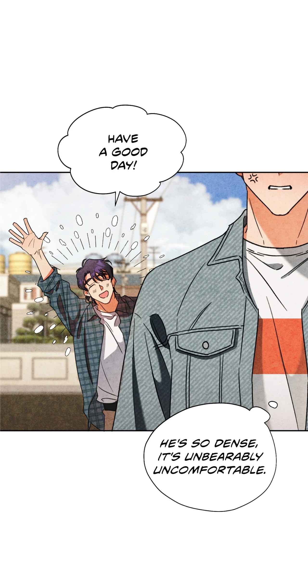 Chapter 0, page 23