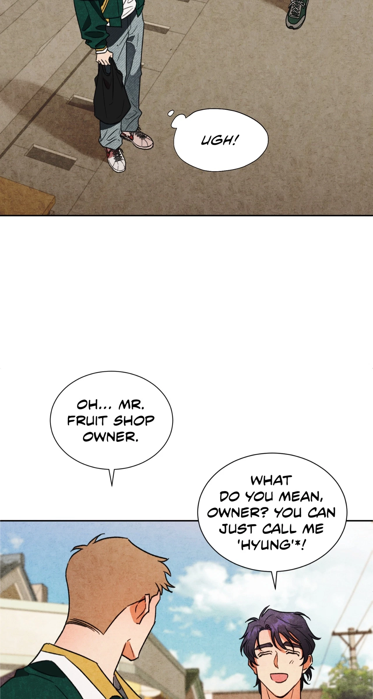 Chapter 0, page 26