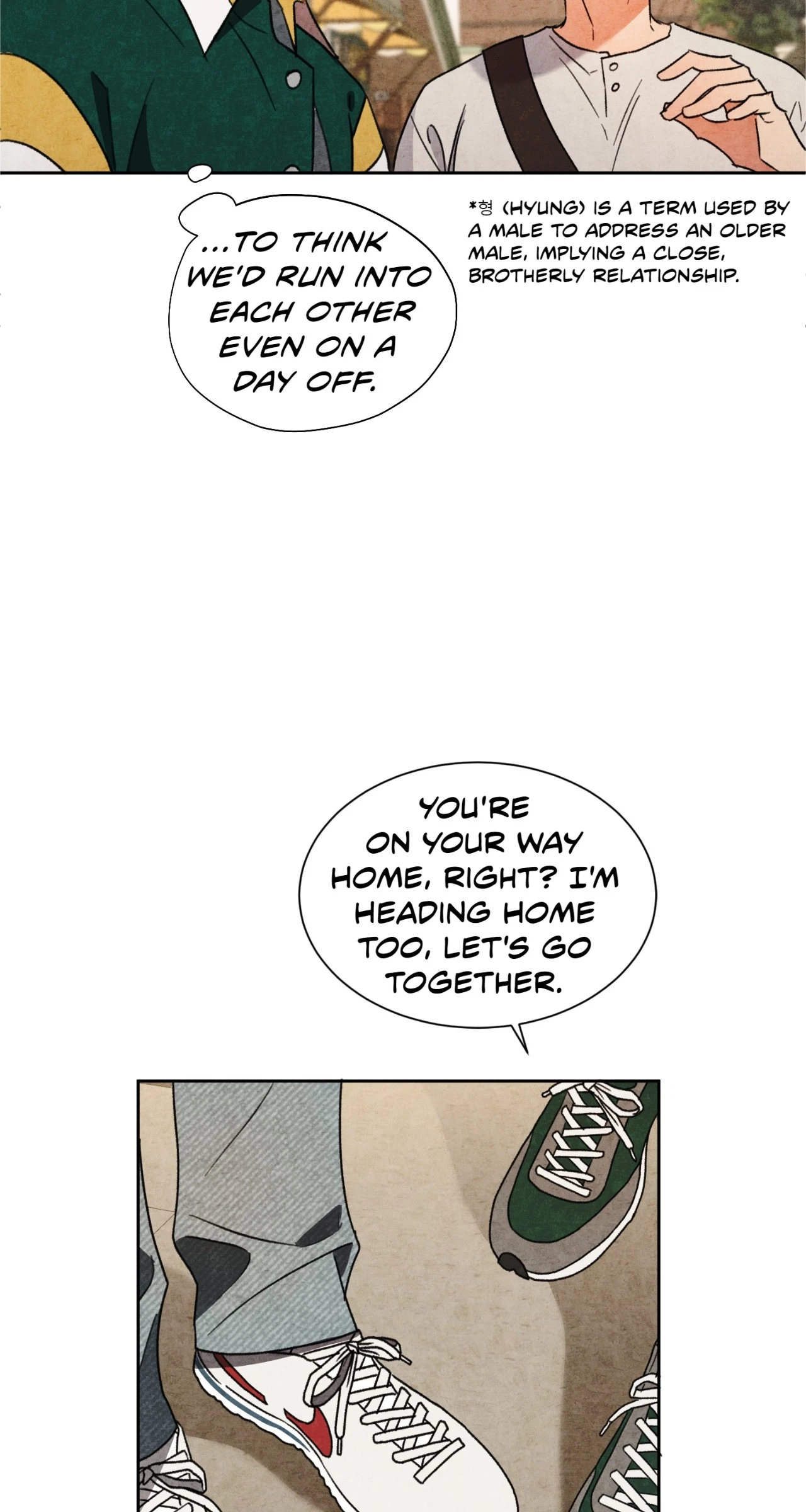 Chapter 0, page 27