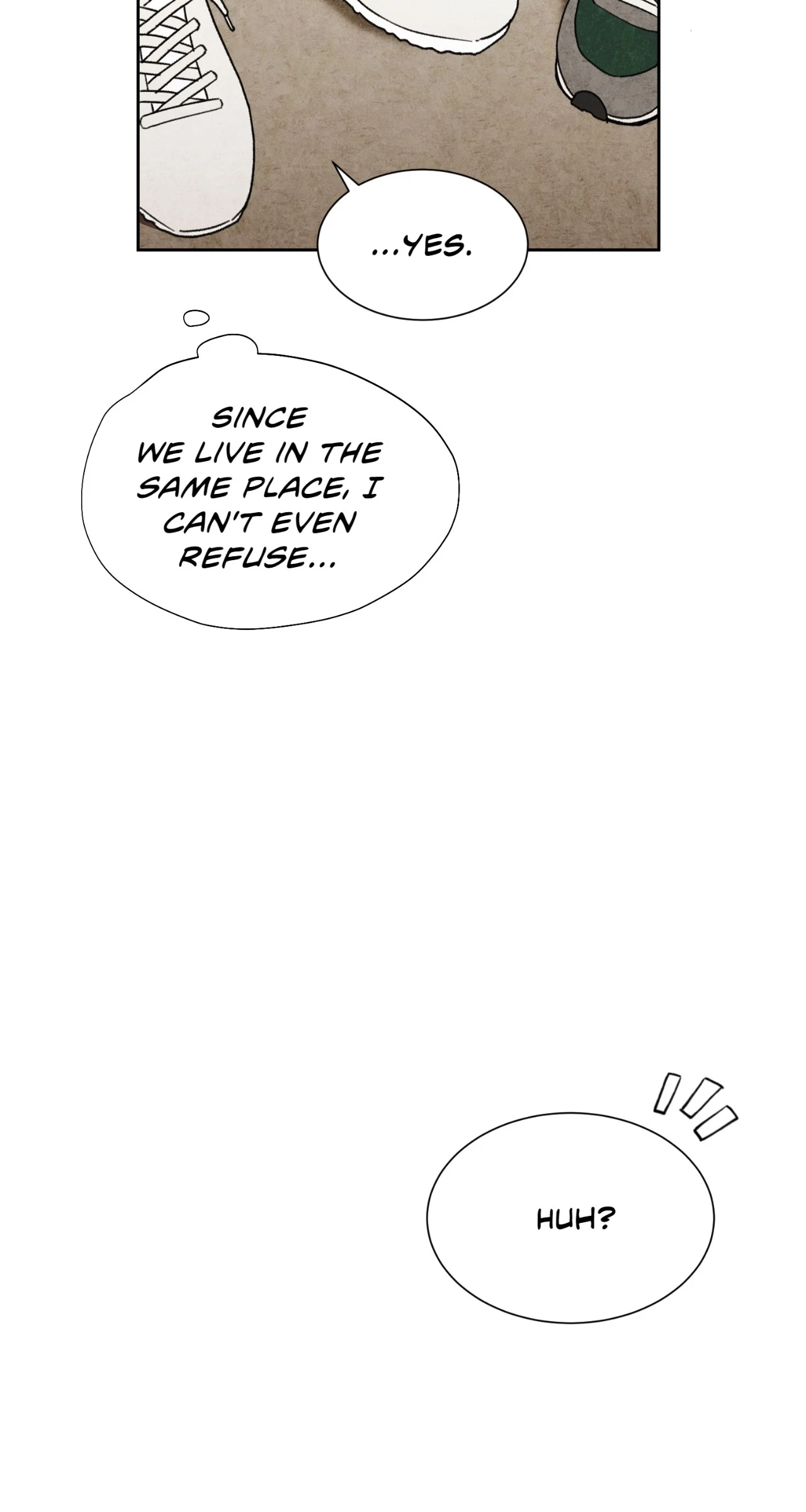 Chapter 0, page 28