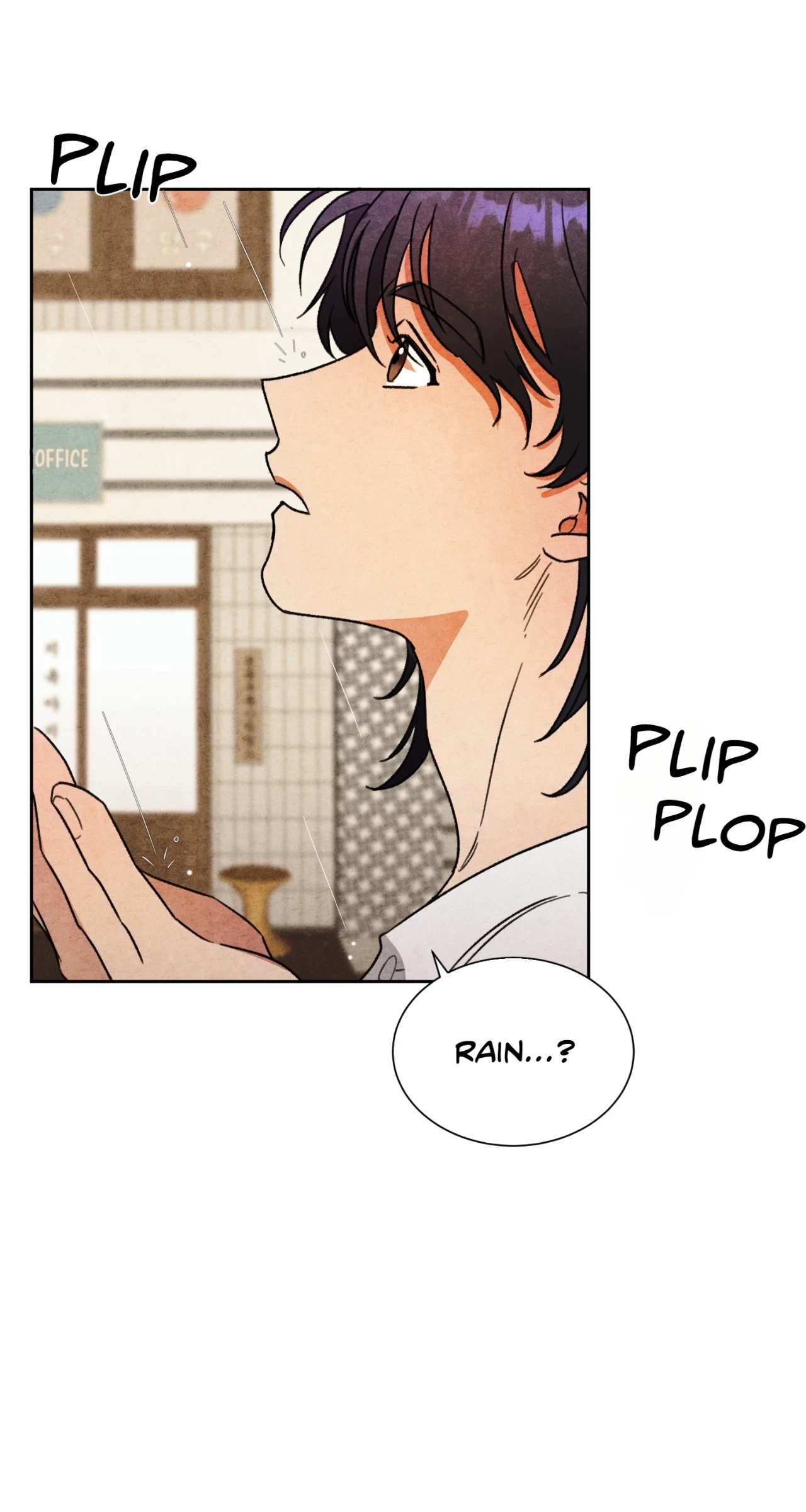 Chapter 0, page 29