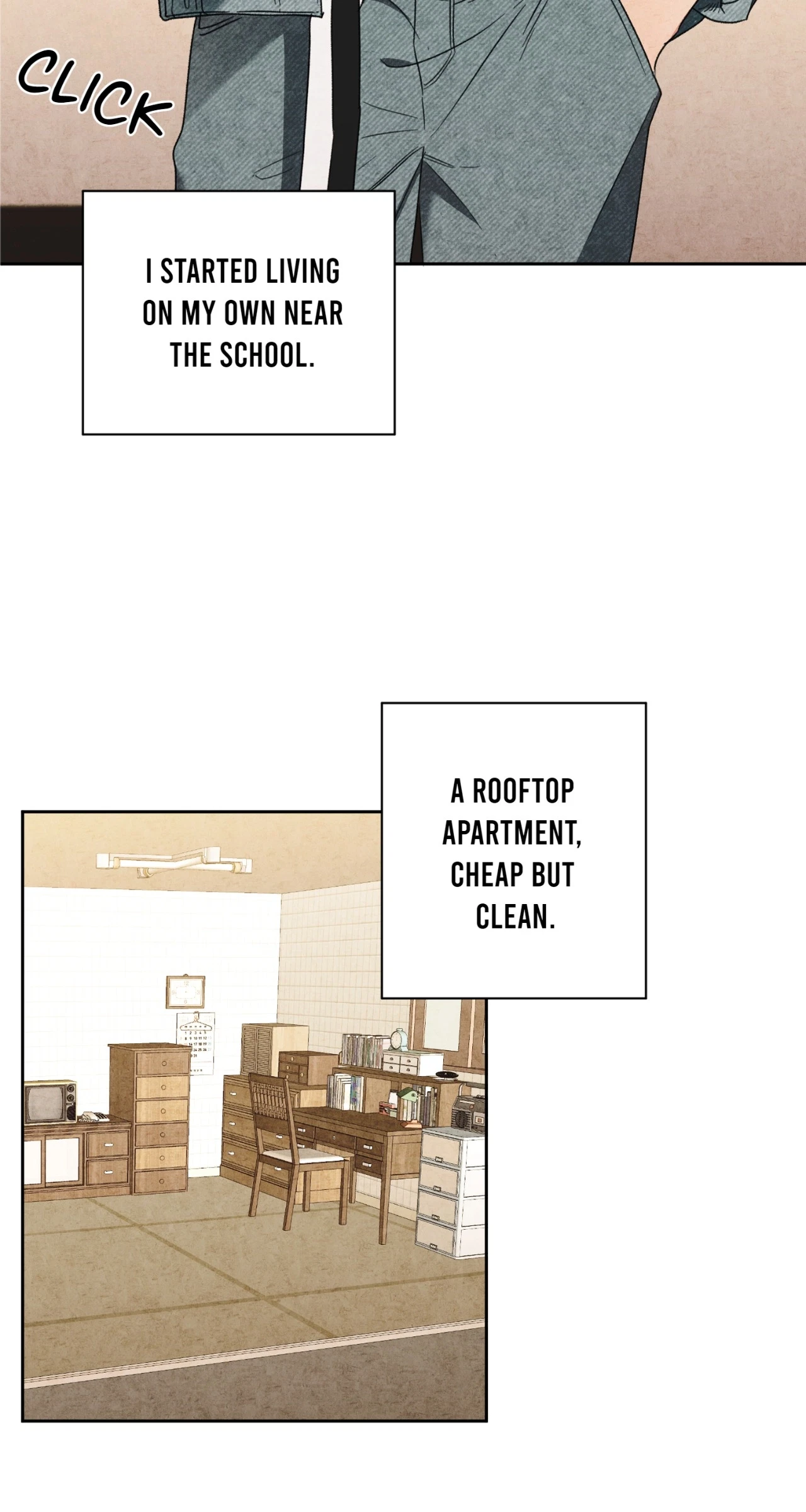 Chapter 0, page 3