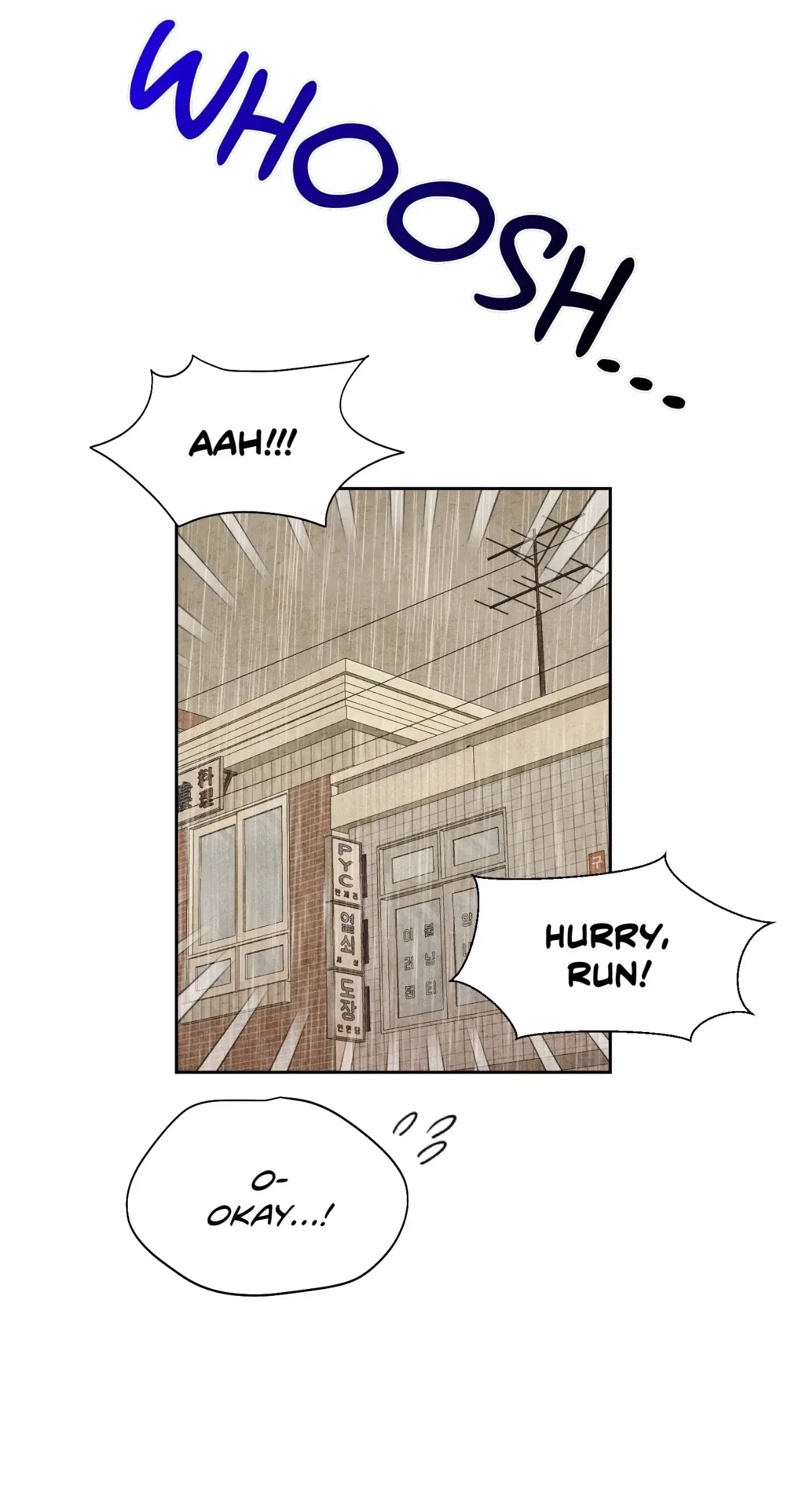 Chapter 0, page 30