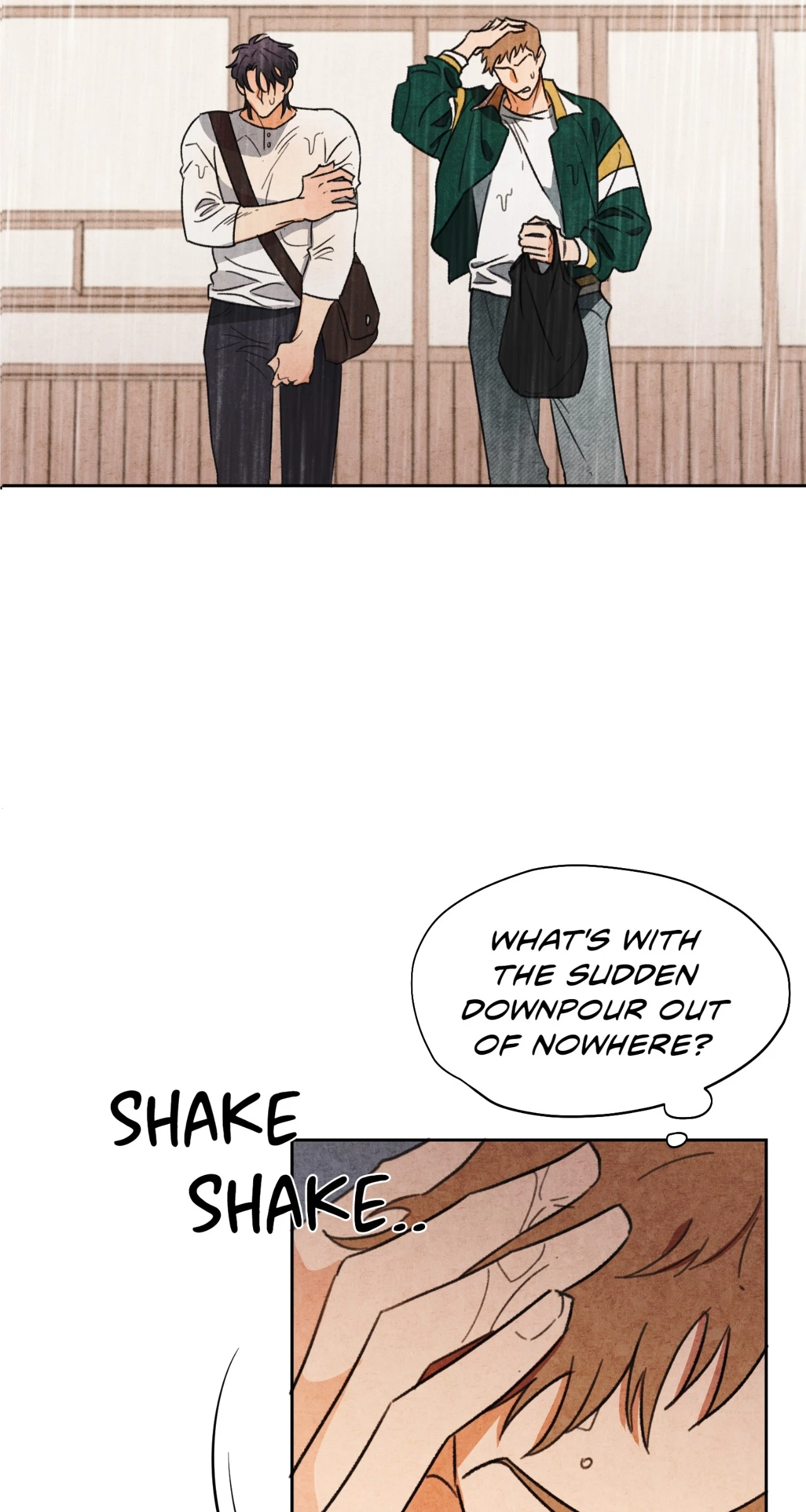 Chapter 0, page 32