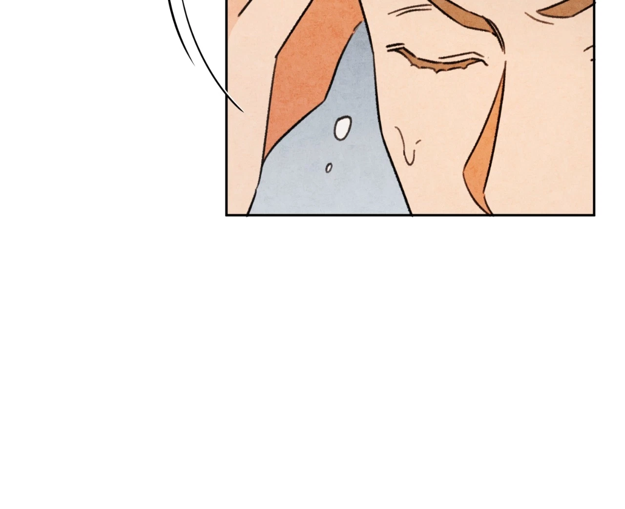 Chapter 0, page 33