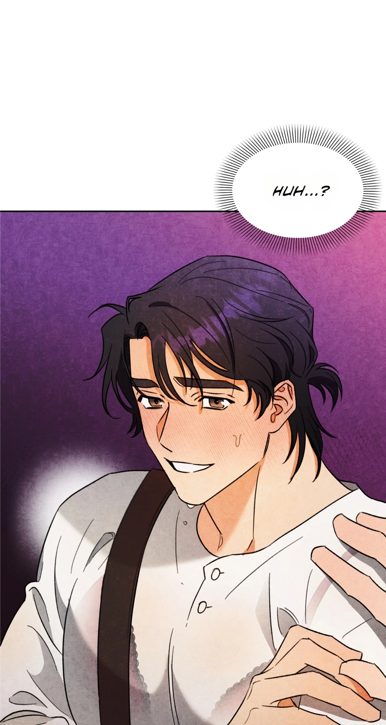Chapter 0, page 34
