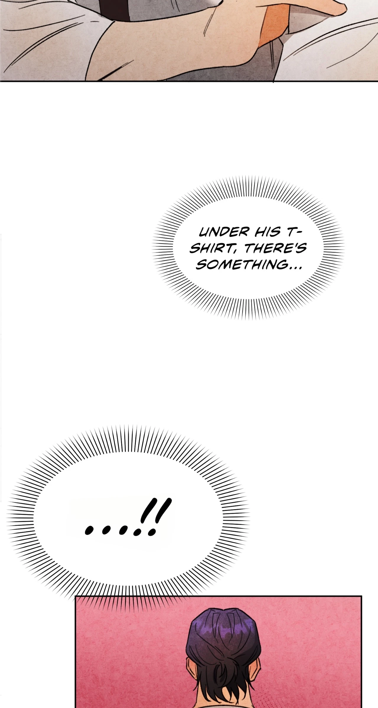 Chapter 0, page 35