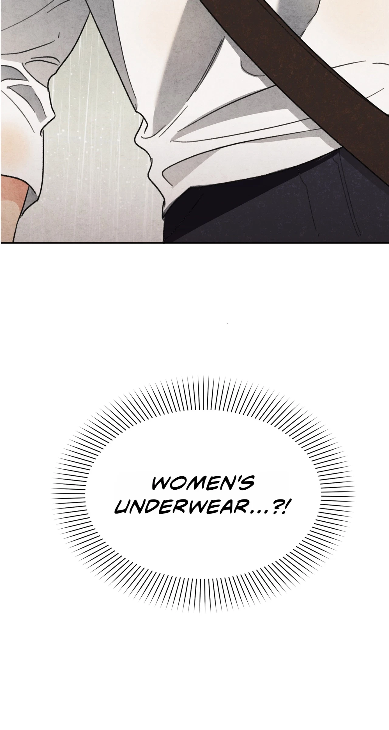 Chapter 0, page 38