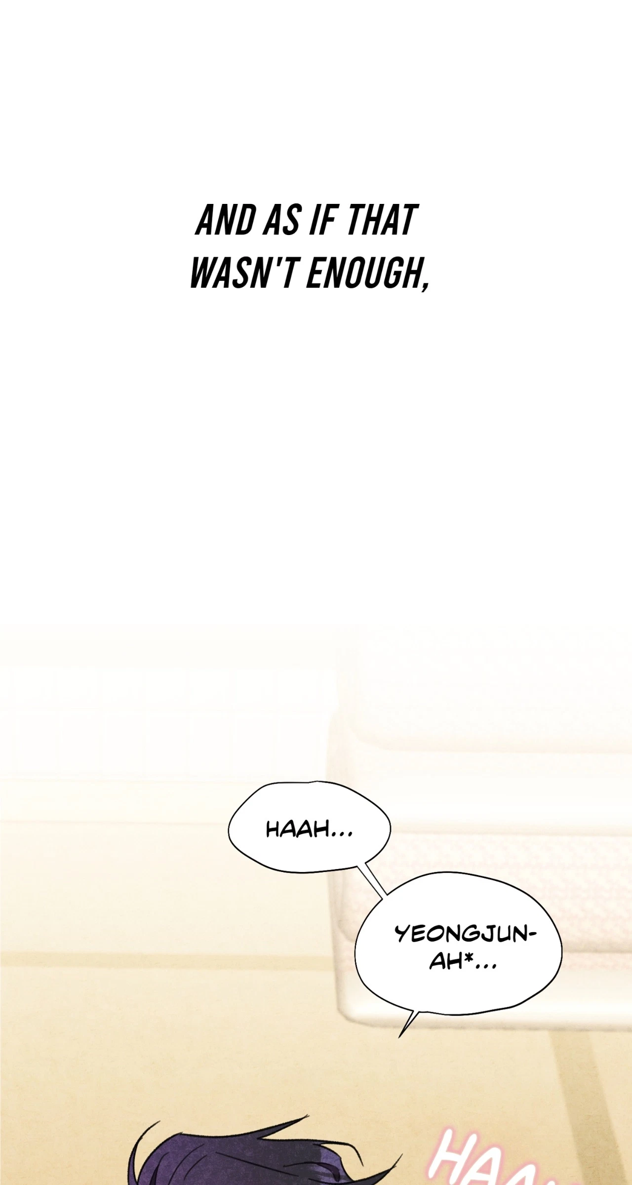 Chapter 0, page 39