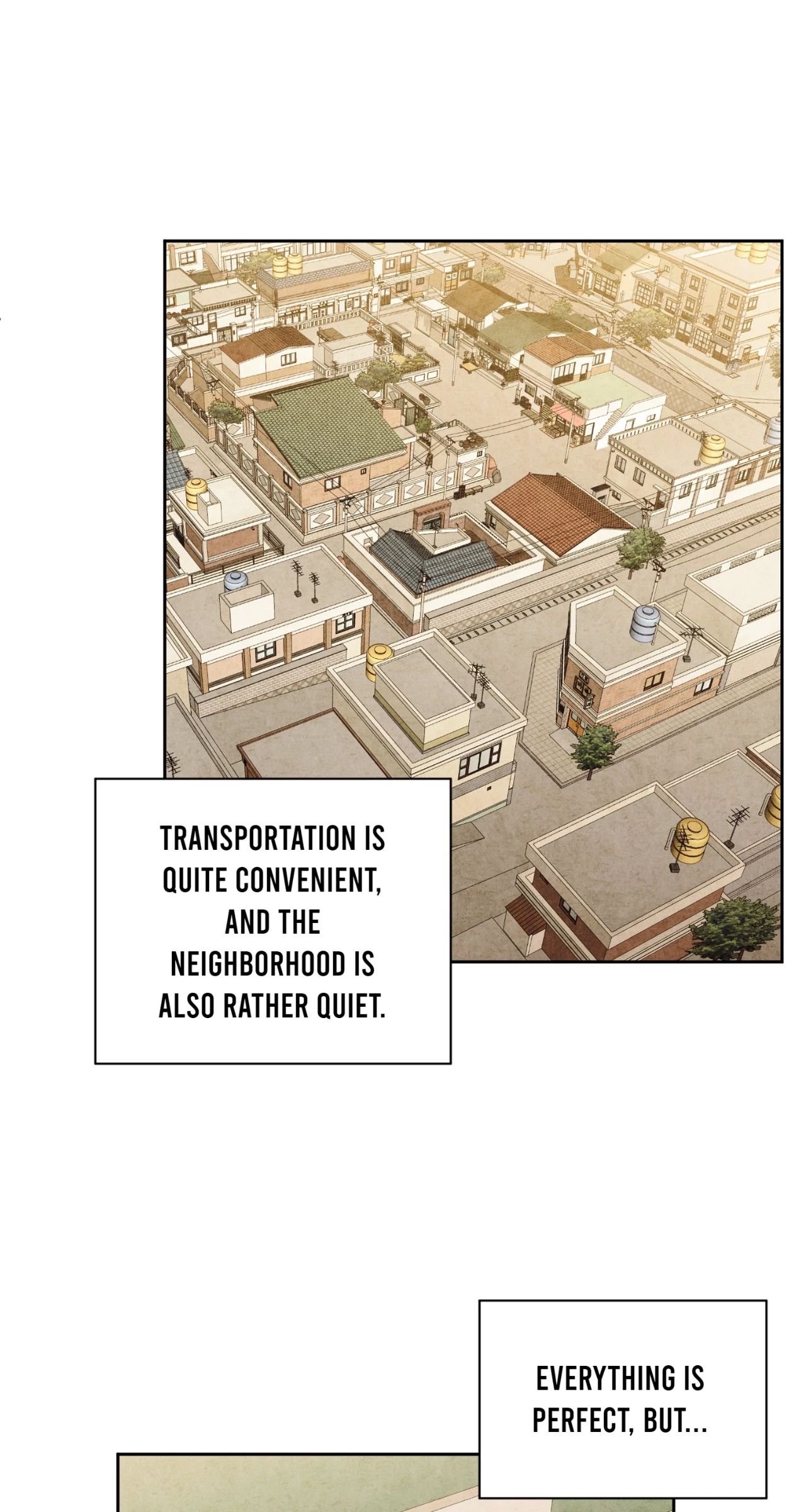 Chapter 0, page 4