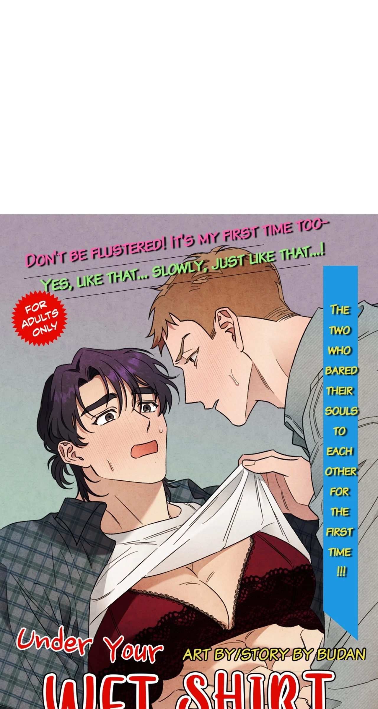 Chapter 0, page 42