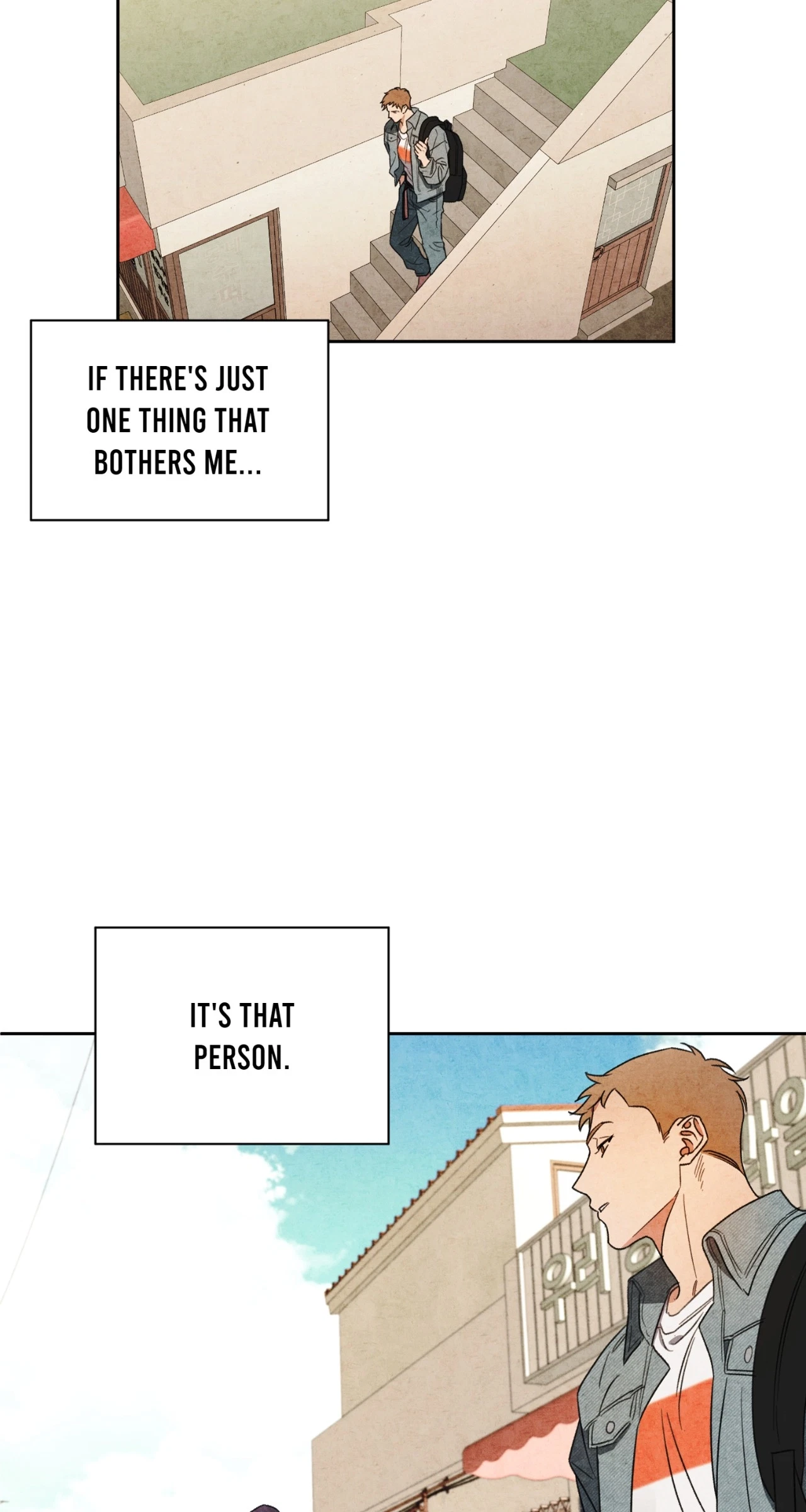 Chapter 0, page 5