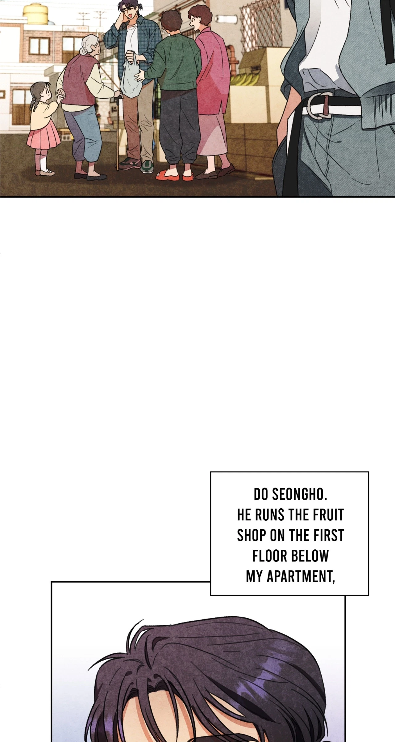 Chapter 0, page 6