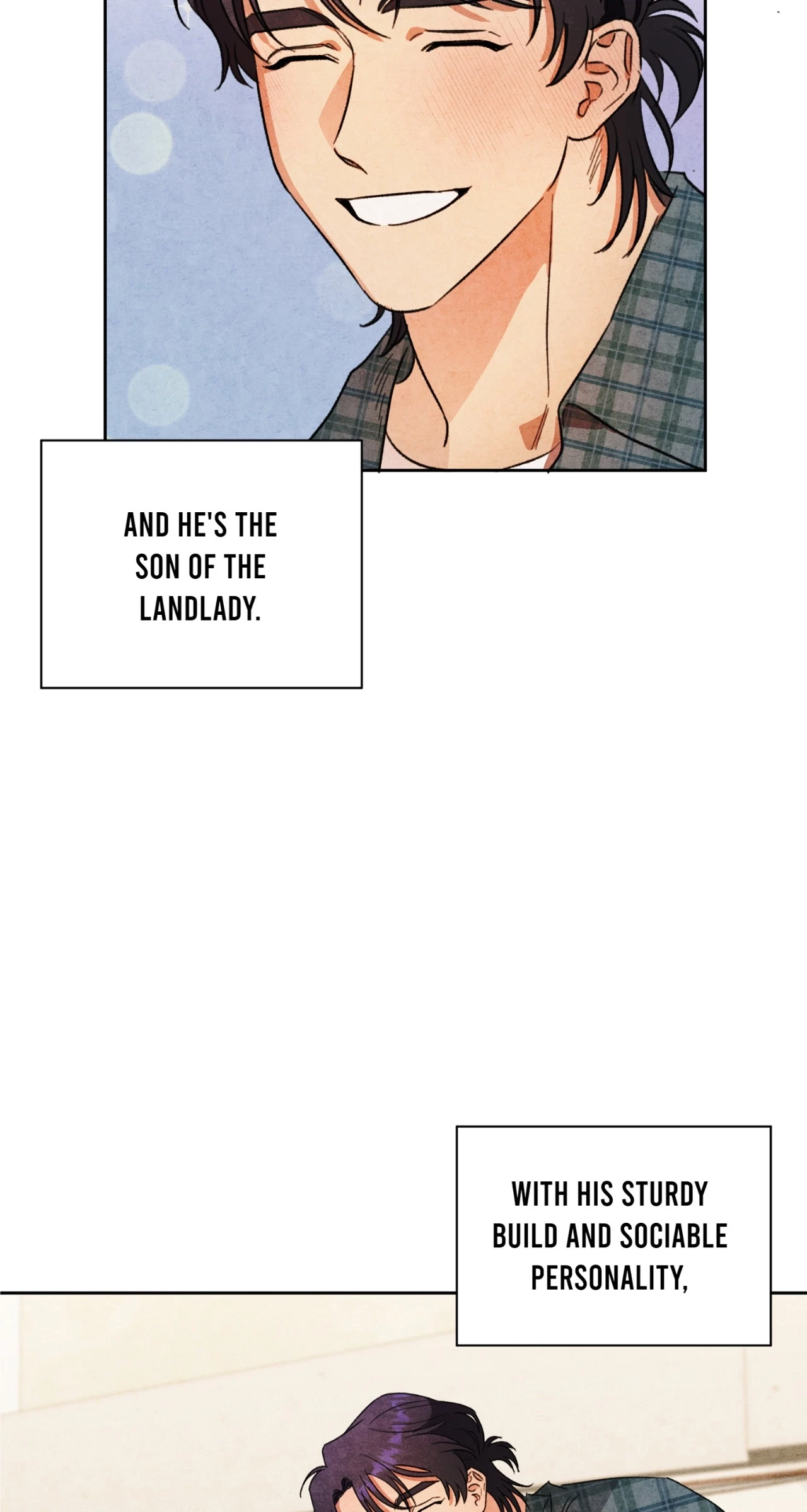 Chapter 0, page 7