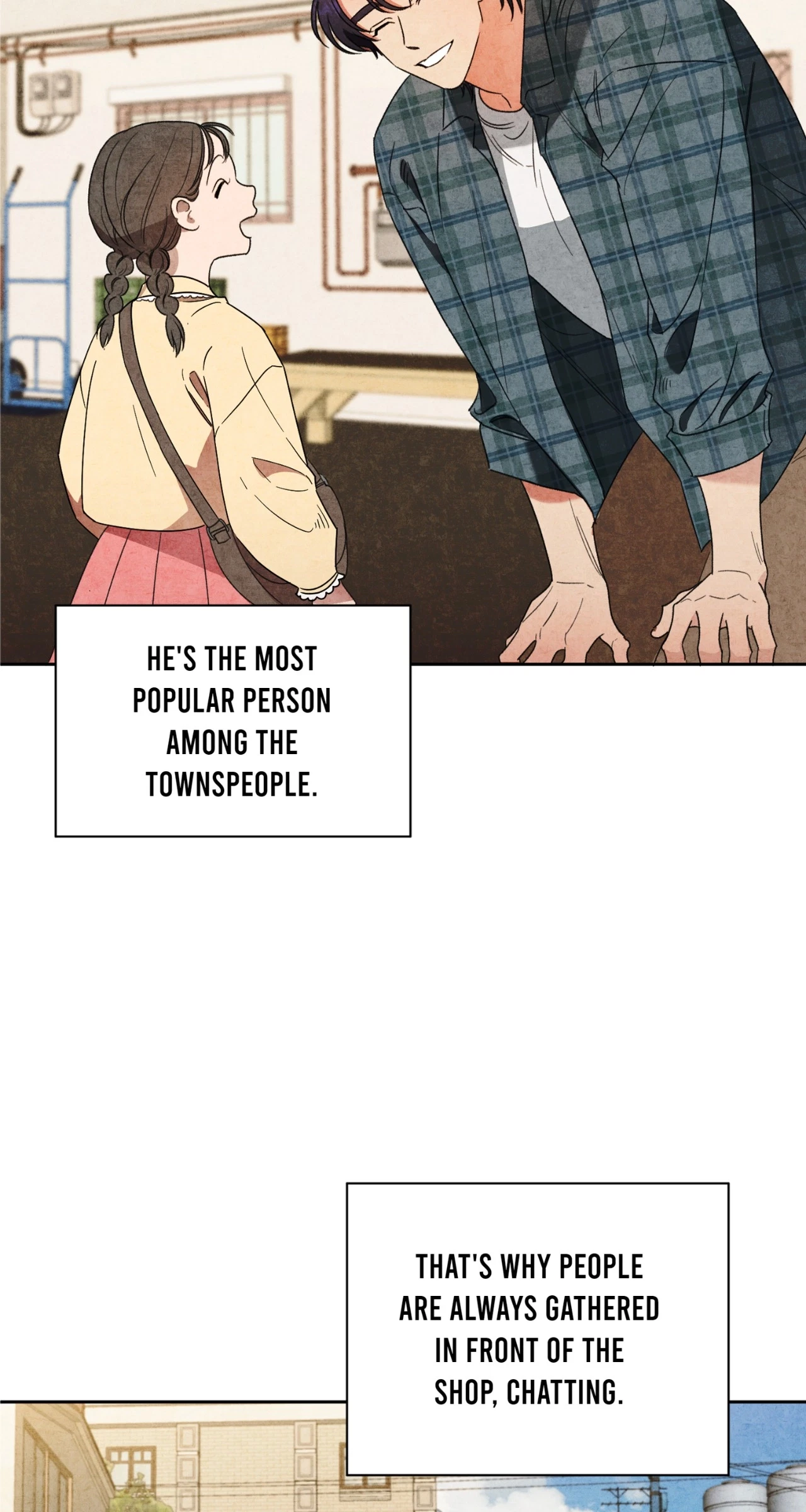 Chapter 0, page 8