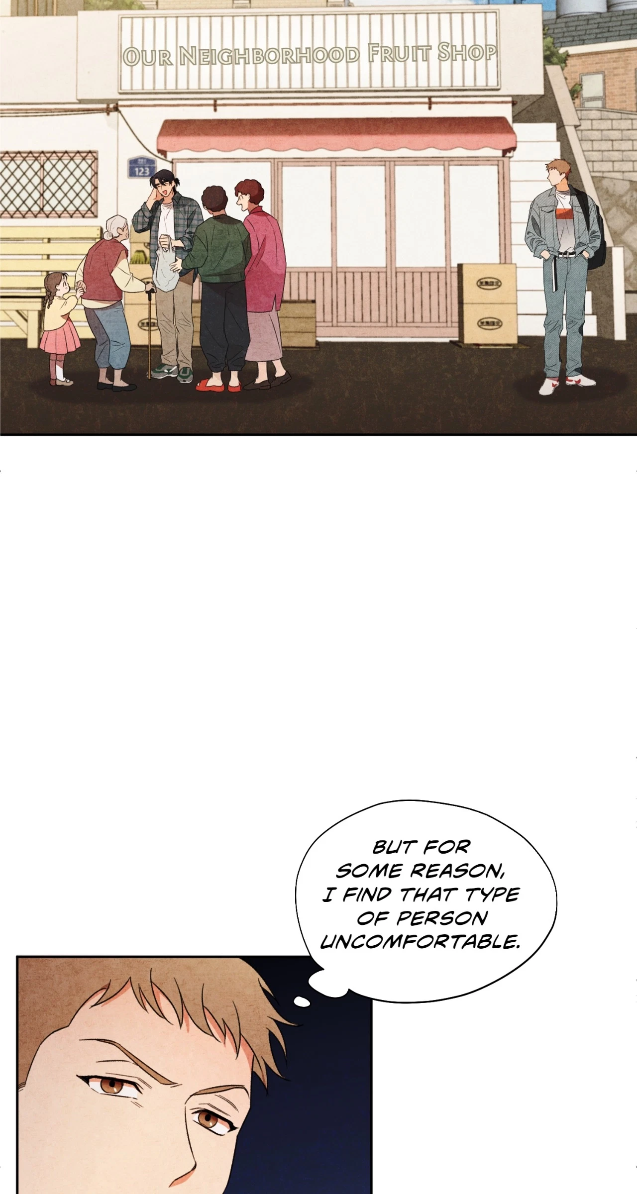 Chapter 0, page 9