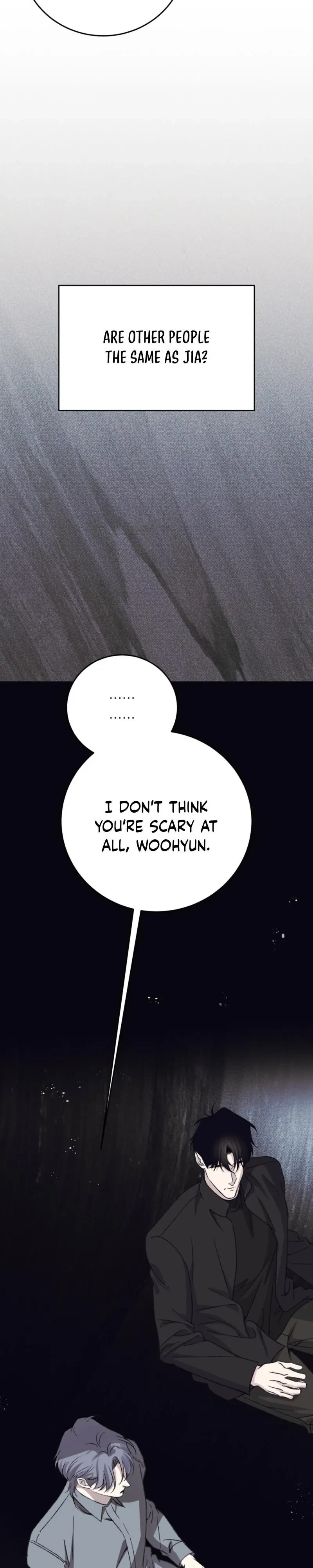 Chapter 13, page 10