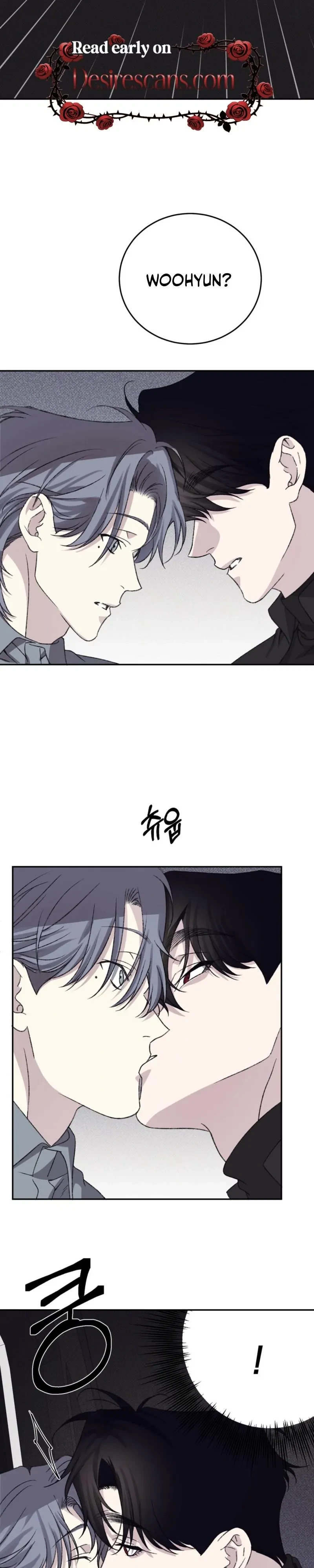 Chapter 13, page 12