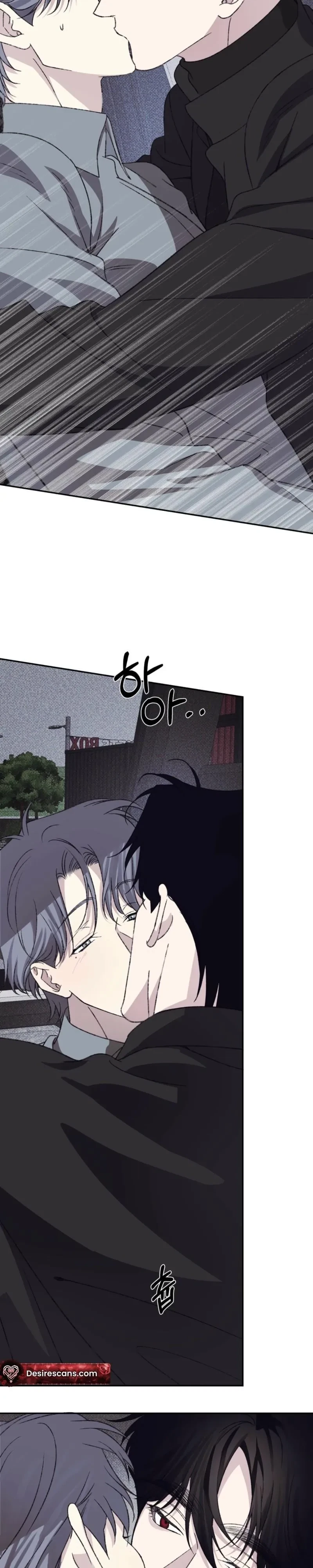 Chapter 13, page 13