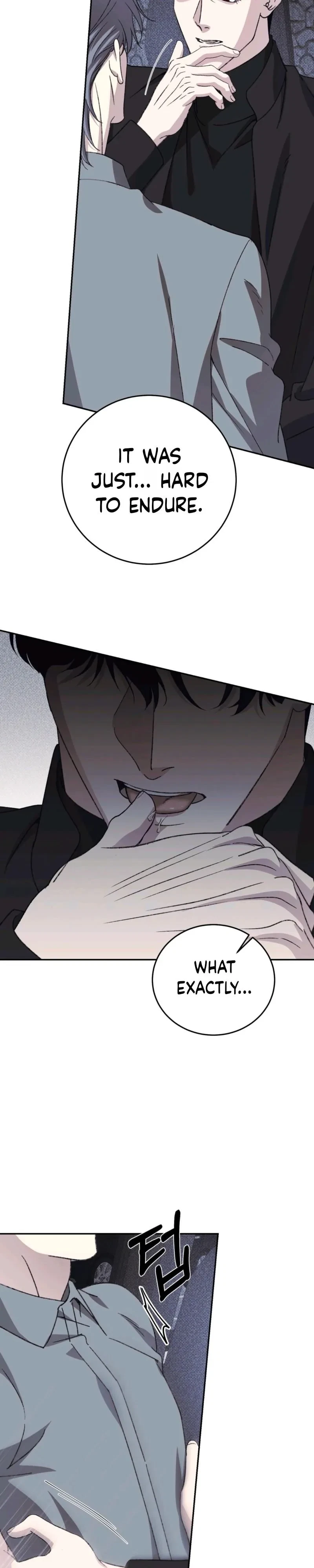 Chapter 13, page 16