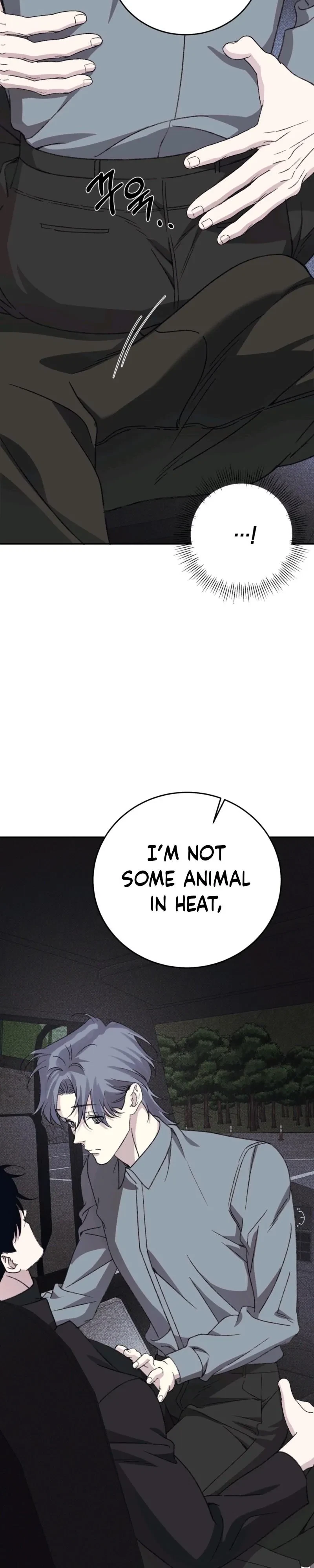 Chapter 13, page 18