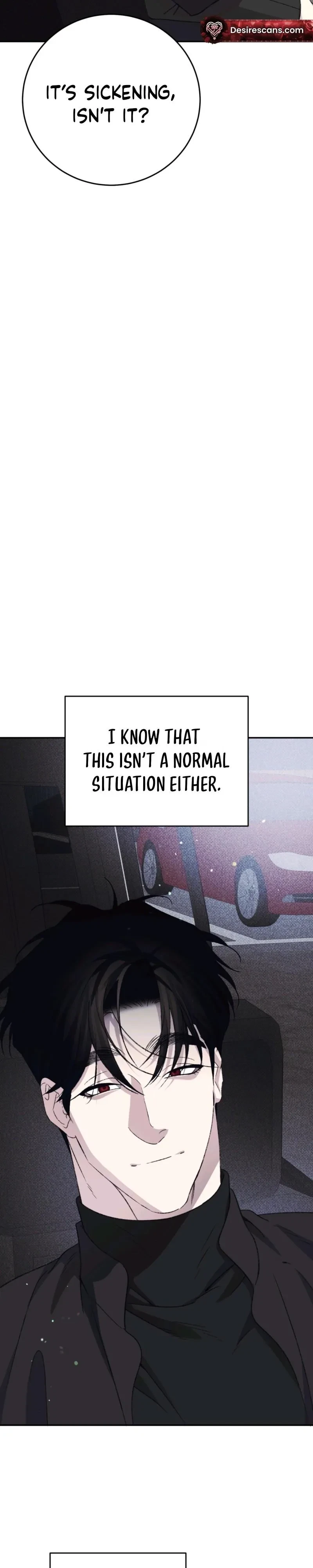 Chapter 13, page 19
