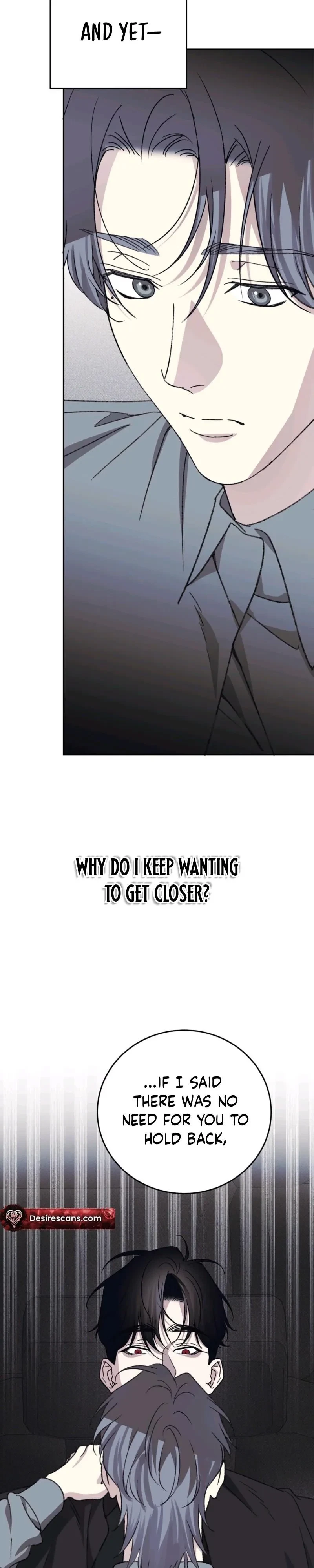 Chapter 13, page 20