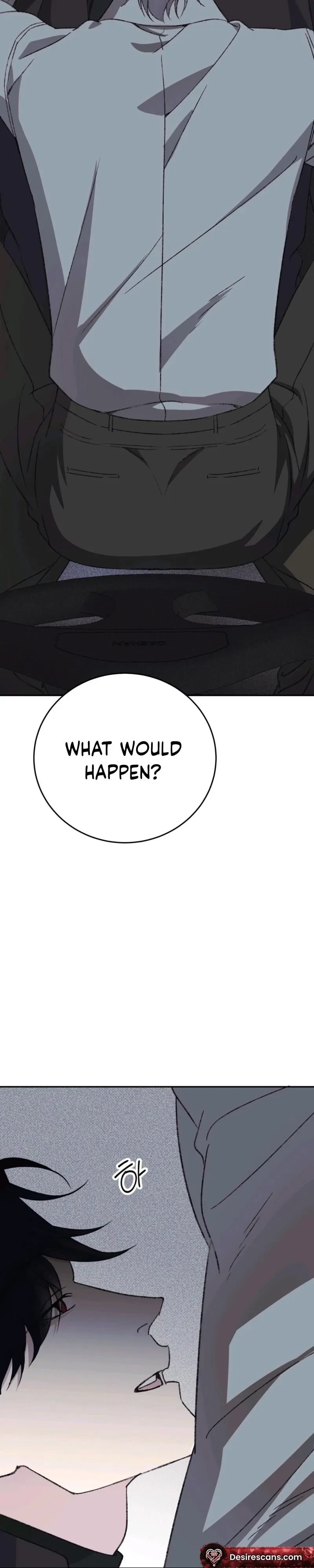 Chapter 13, page 21