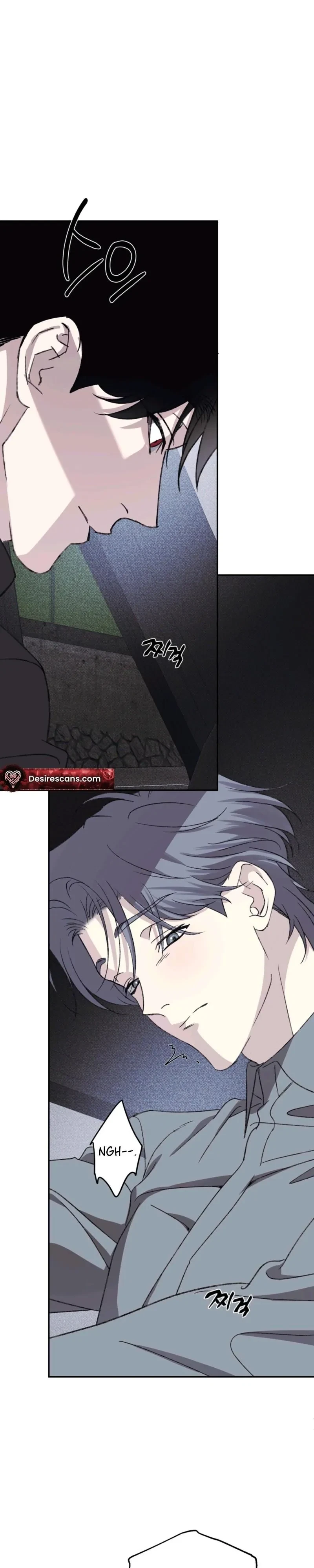 Chapter 13, page 23